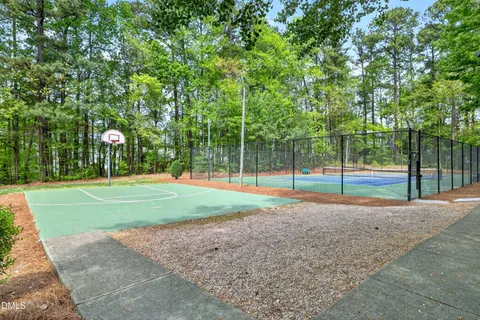 $499,900 | 9432 Cartersville Court, Raleigh, NC 27617