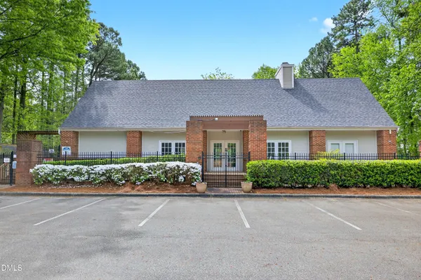 $524,900 | 9432 Cartersville Court, Raleigh, NC 27617