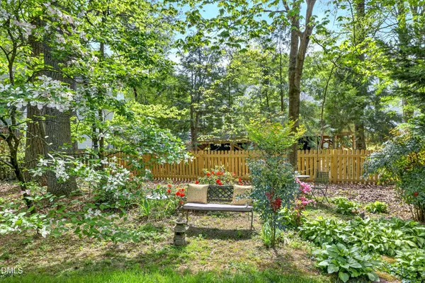 $524,900 | 9432 Cartersville Court, Raleigh, NC 27617