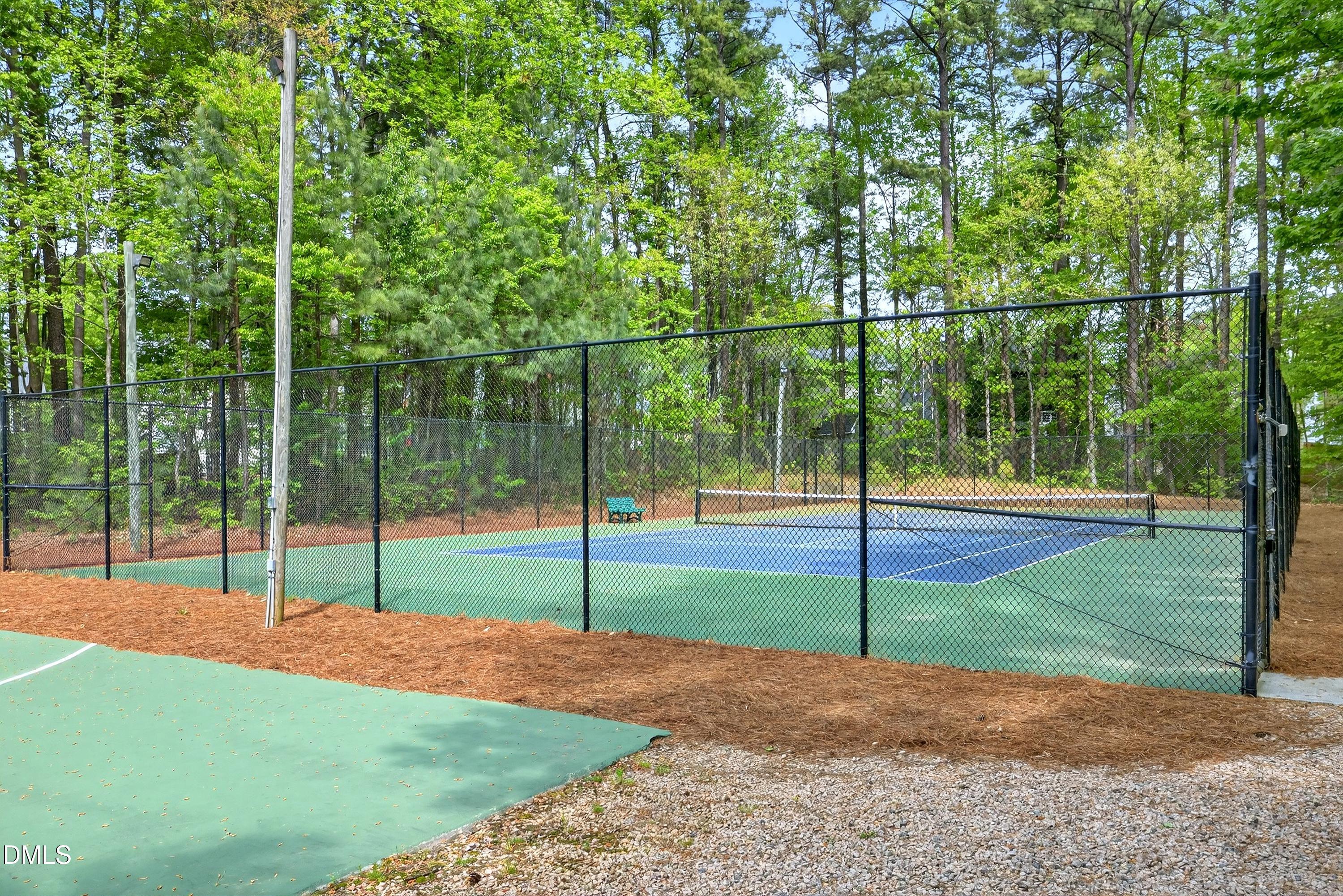 9432 Cartersville Court Raleigh, NC 27617 - Photo 61 of 66 Scene-66