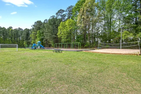$499,900 | 9432 Cartersville Court, Raleigh, NC 27617