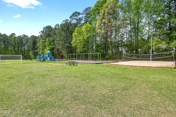 $524,900 | 9432 Cartersville Court, Raleigh, NC 27617