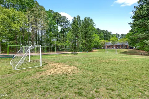 $499,900 | 9432 Cartersville Court, Raleigh, NC 27617