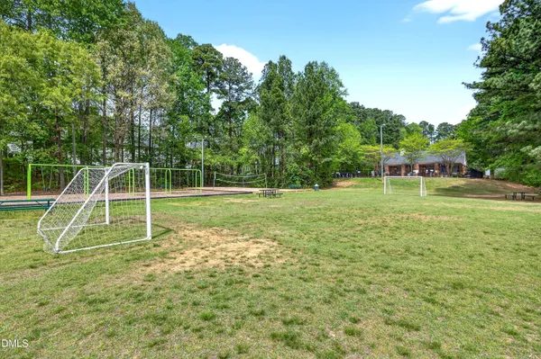 $524,900 | 9432 Cartersville Court, Raleigh, NC 27617