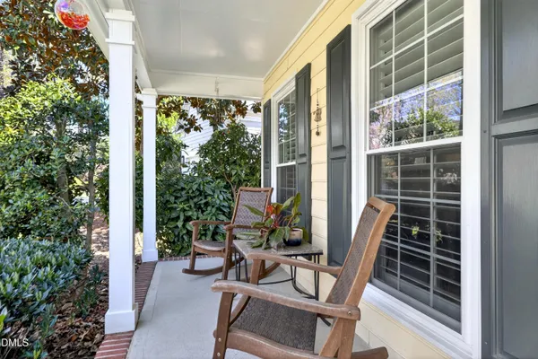 $524,900 | 9432 Cartersville Court, Raleigh, NC 27617