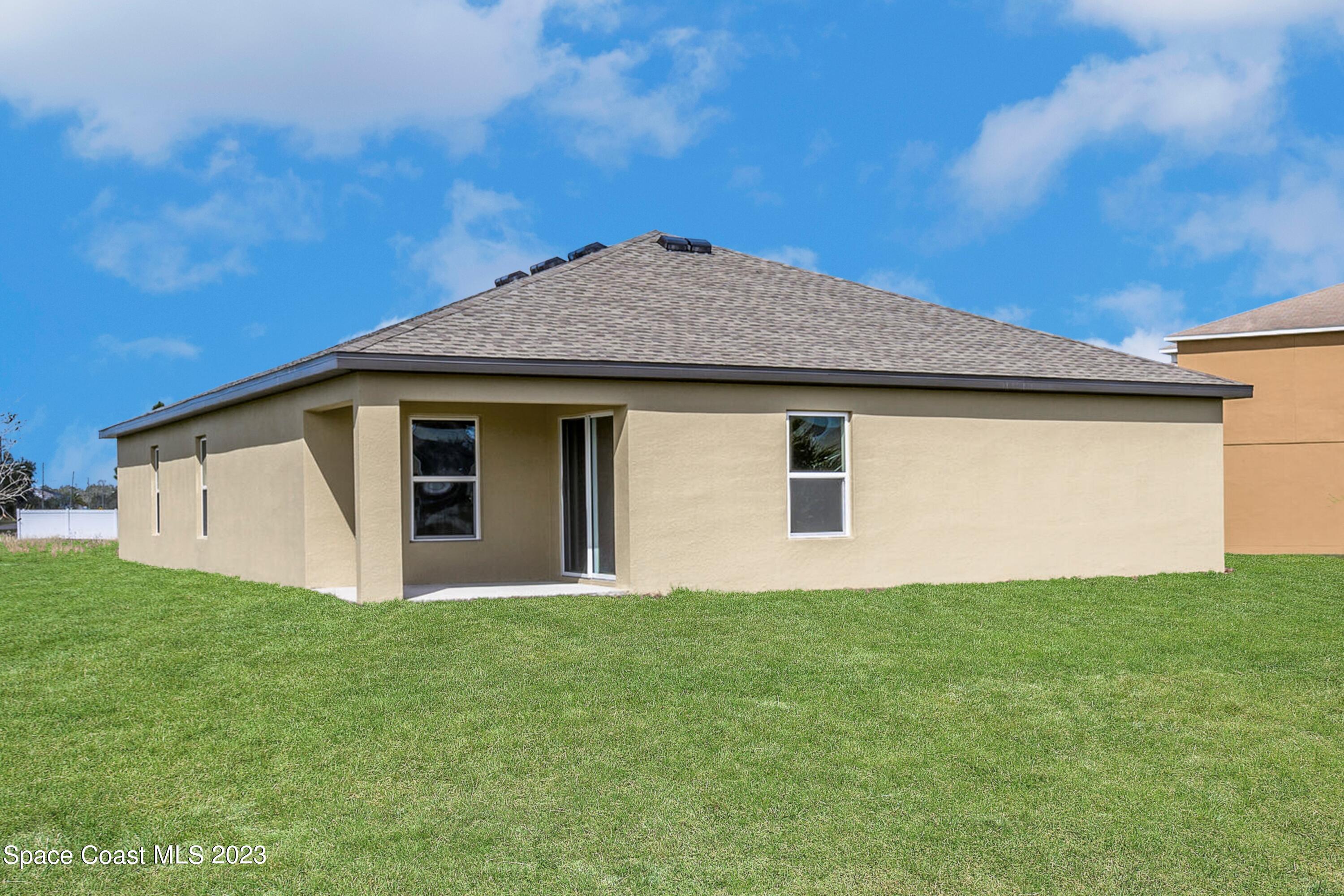 442 Old Road Palm Bay, FL 32908 - Photo 14 of 14 Florida_Capri_L (3)