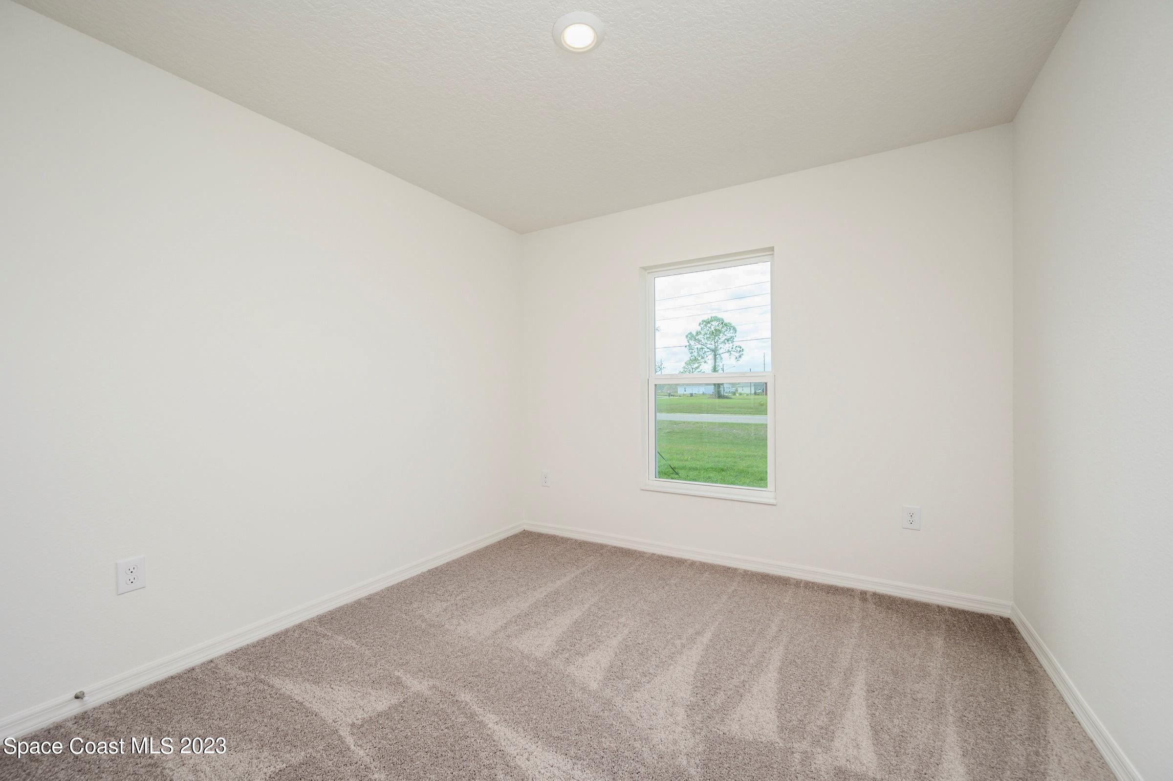 442 Old Road Palm Bay, FL 32908 - Photo 9 of 14 Florida_Capri_L (19)