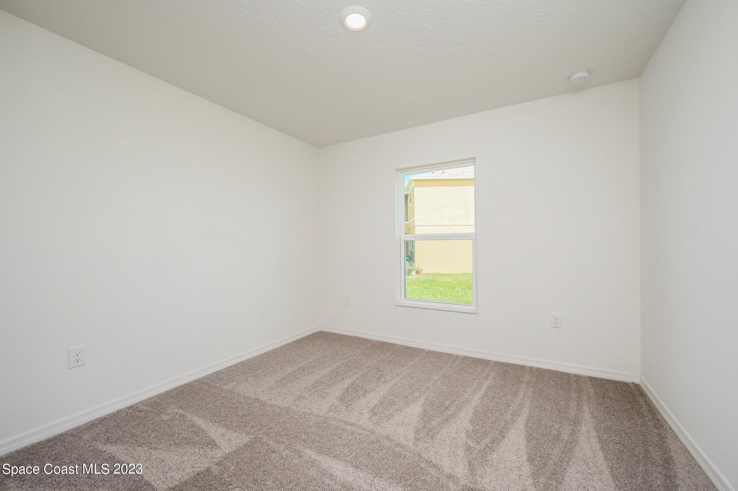442 Old Road Palm Bay, FL 32908 - Photo 10 of 14 Florida_Capri_L (20)