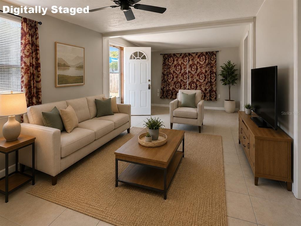 5547 Mallow Street New Port Richey, FL 34652 - Photo 3 of 22