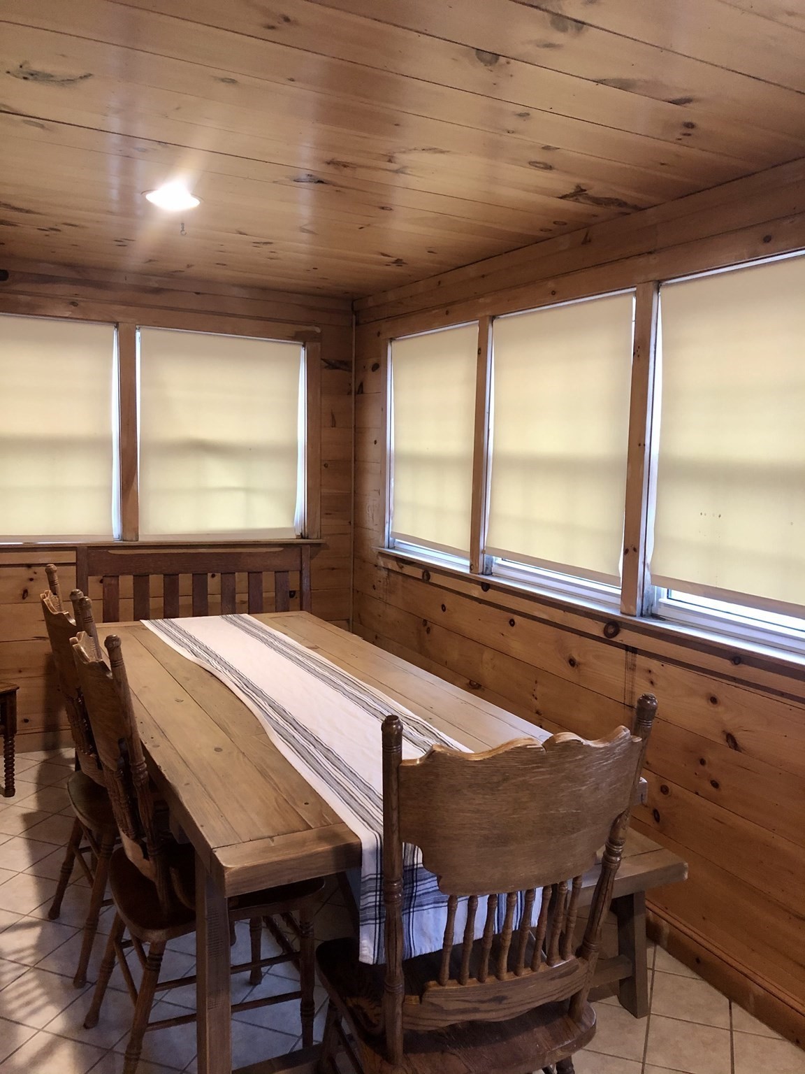 22 2nd Road, Unit 22 Marshfield, MA 02050 - Photo 4 of 7 Gallery Image 4