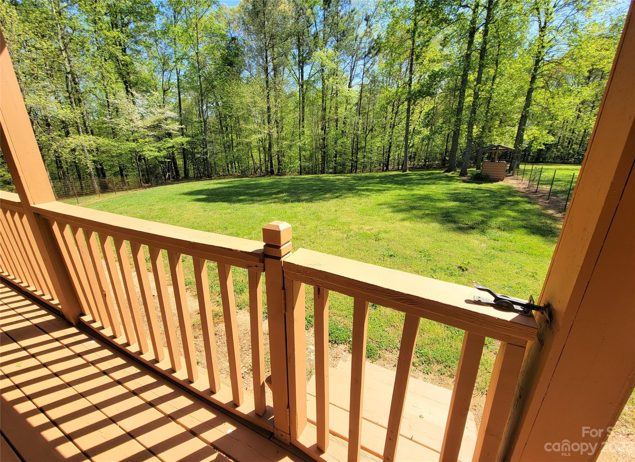 3300 Shell Hollar Road Claremont, NC 28610 - Photo 11 of 46 Gallery Image 11