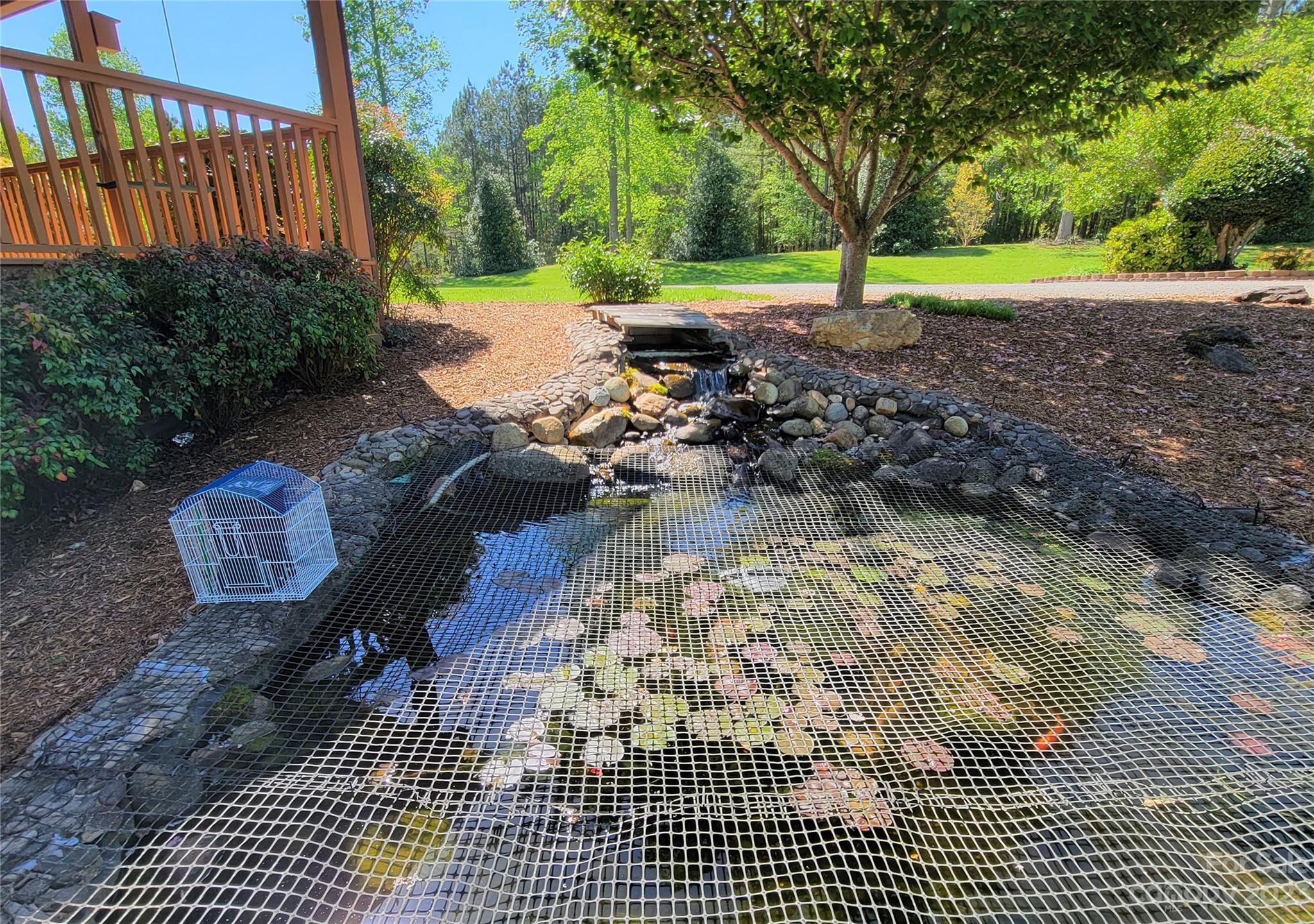 3300 Shell Hollar Road Claremont, NC 28610 - Photo 12 of 46 Gallery Image 12