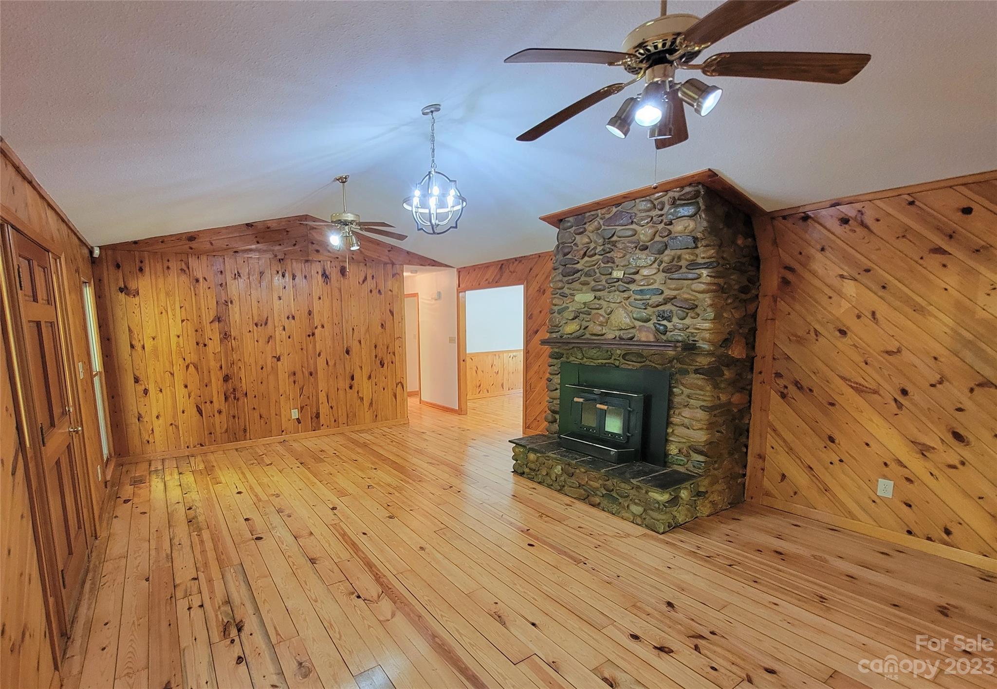 3300 Shell Hollar Road Claremont, NC 28610 - Photo 15 of 46 Gallery Image 15