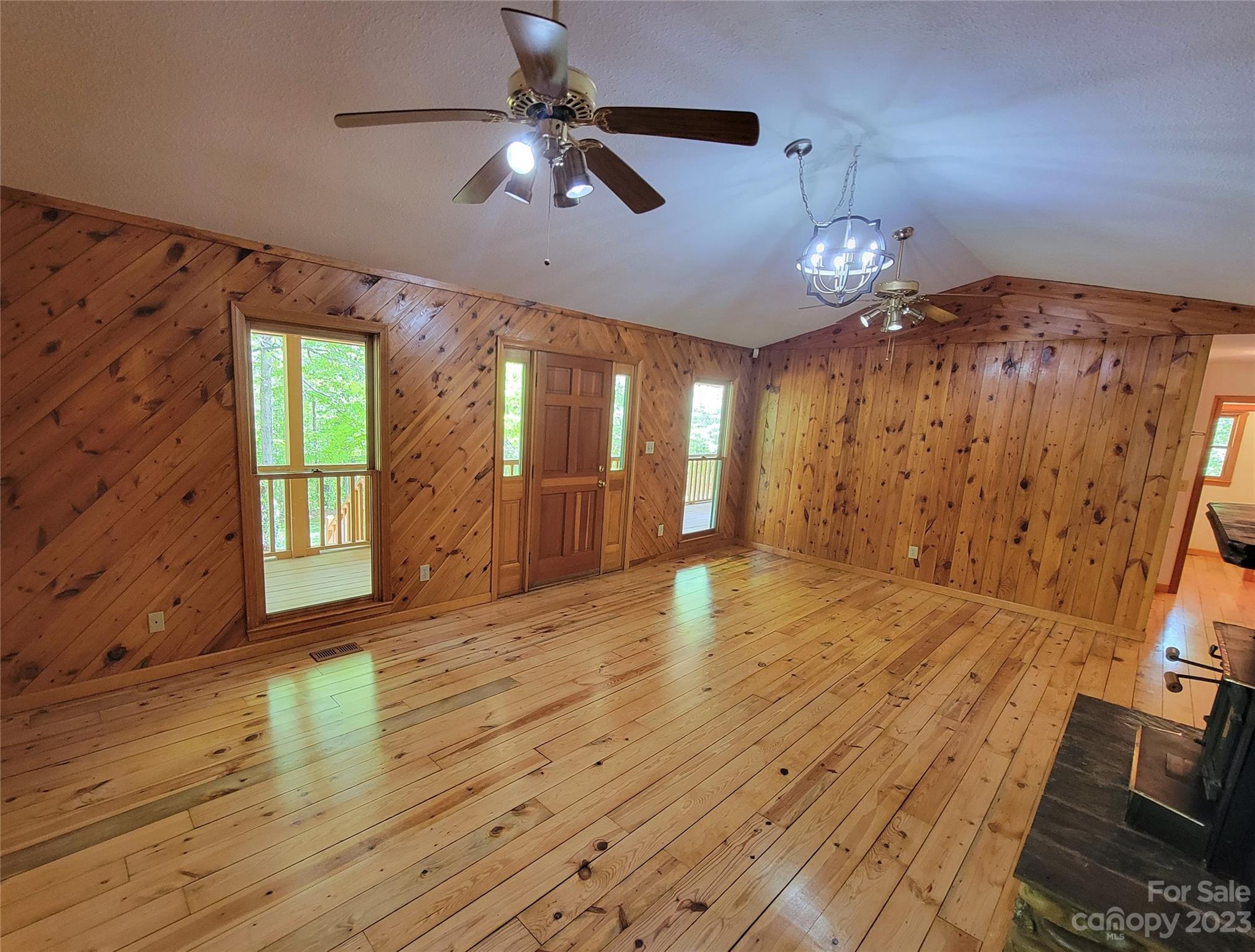 3300 Shell Hollar Road Claremont, NC 28610 - Photo 16 of 46 Gallery Image 16