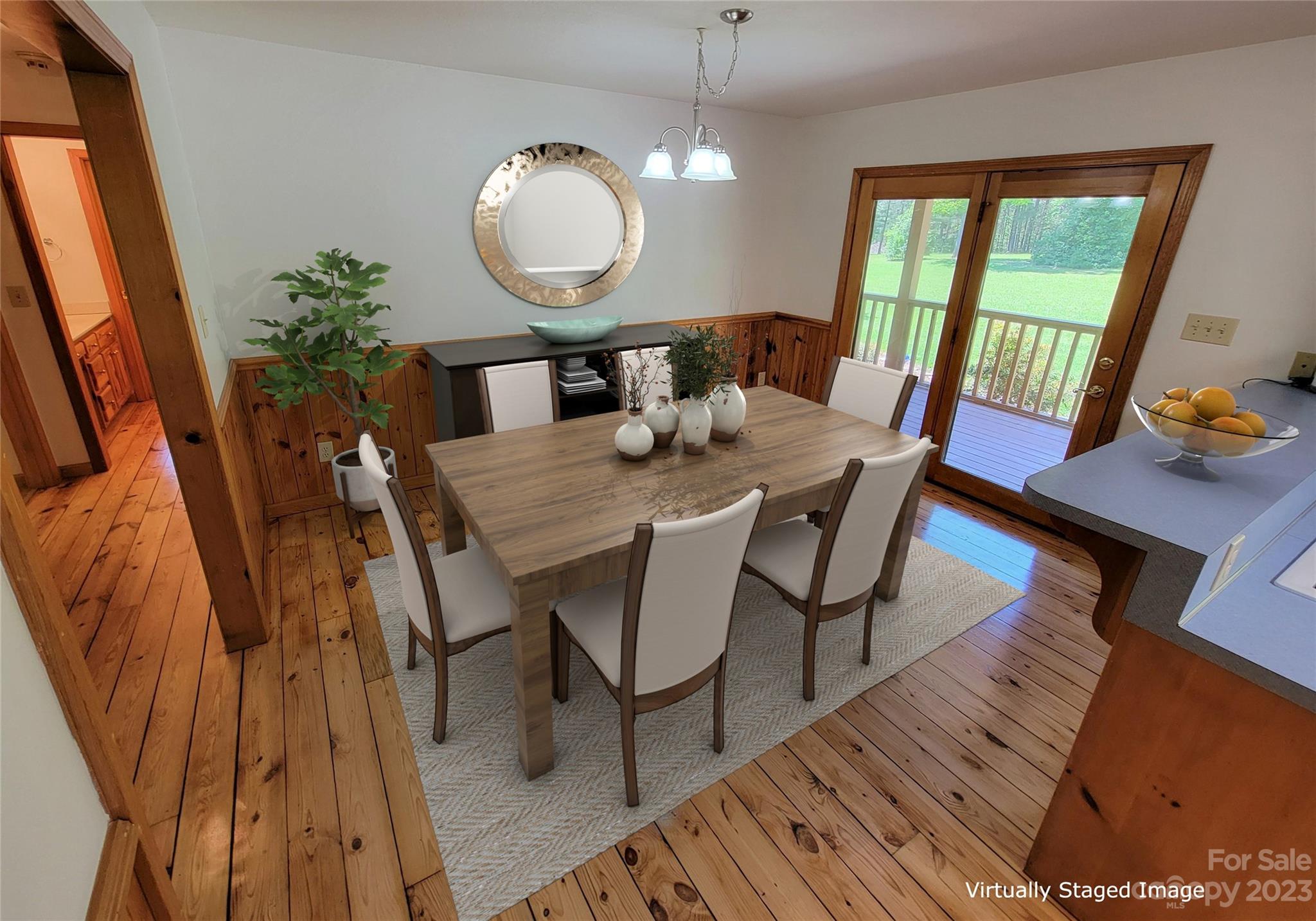 3300 Shell Hollar Road Claremont, NC 28610 - Photo 17 of 46 Gallery Image 17