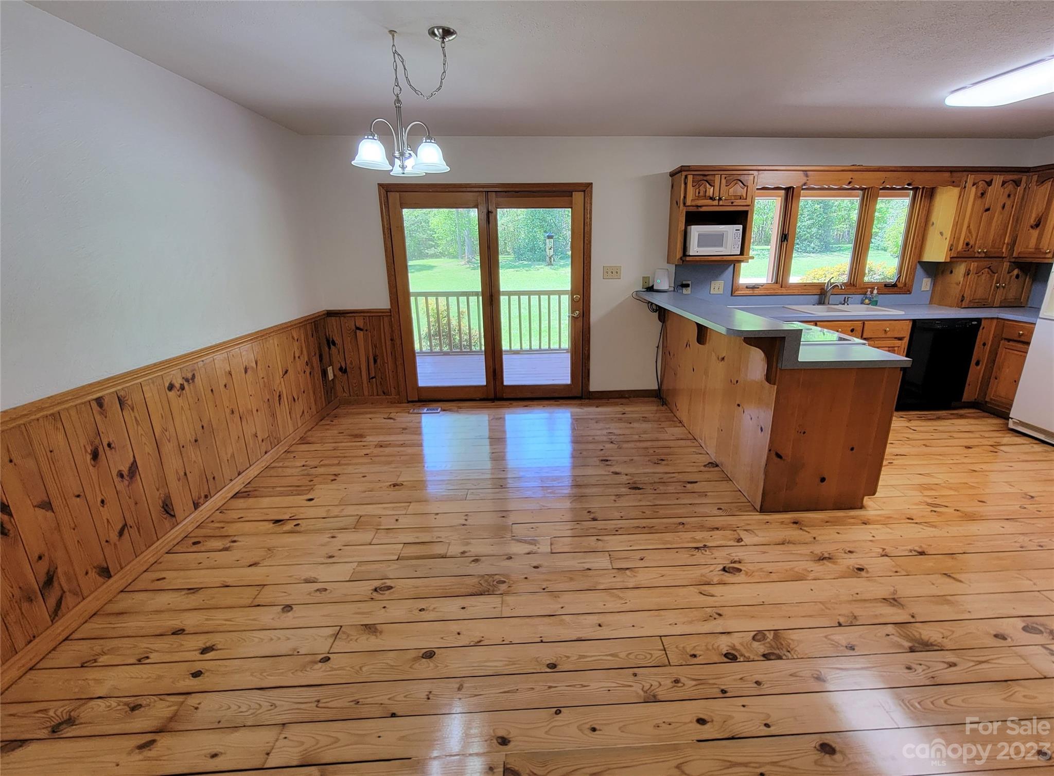 3300 Shell Hollar Road Claremont, NC 28610 - Photo 18 of 46 Gallery Image 18