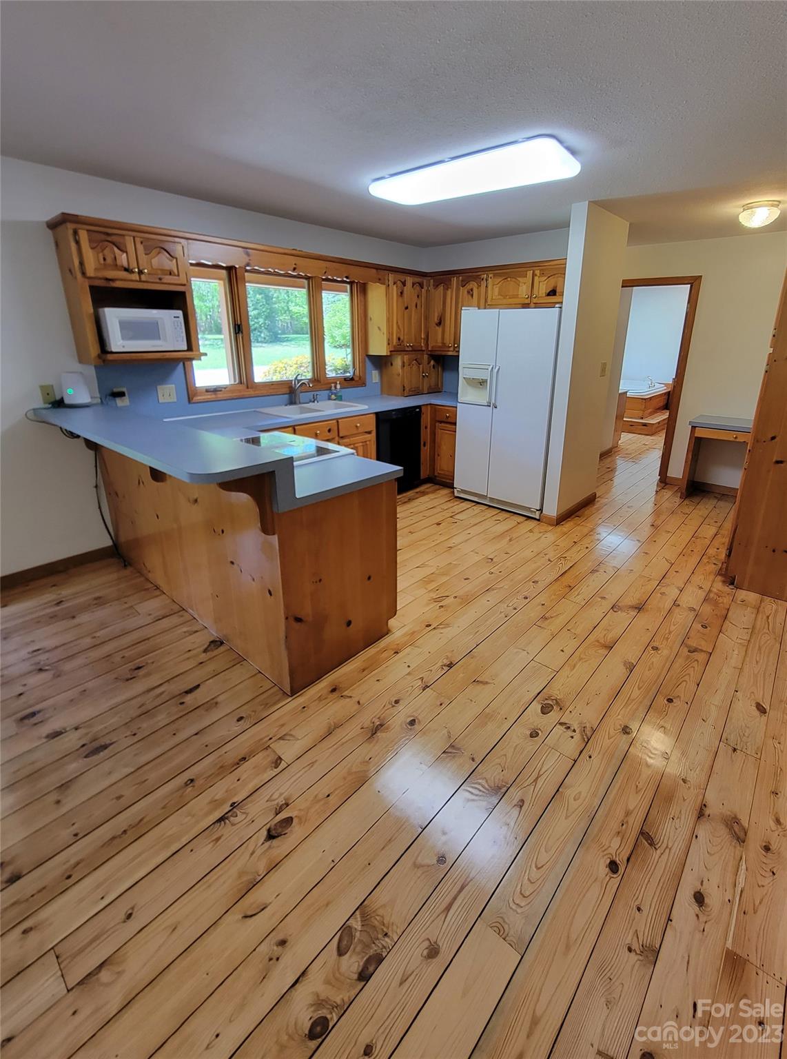 3300 Shell Hollar Road Claremont, NC 28610 - Photo 19 of 46 Gallery Image 19