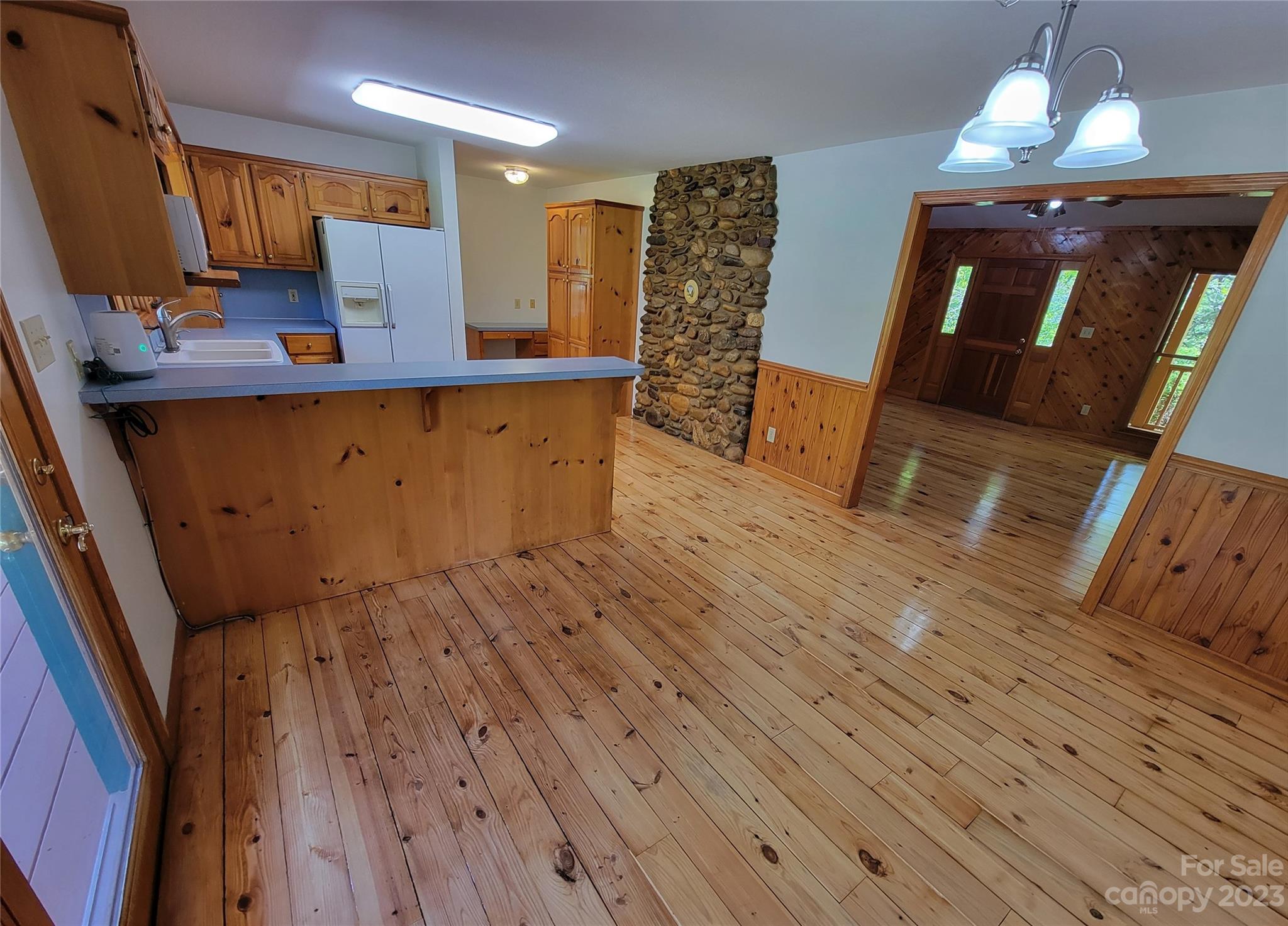 3300 Shell Hollar Road Claremont, NC 28610 - Photo 20 of 46 Gallery Image 20