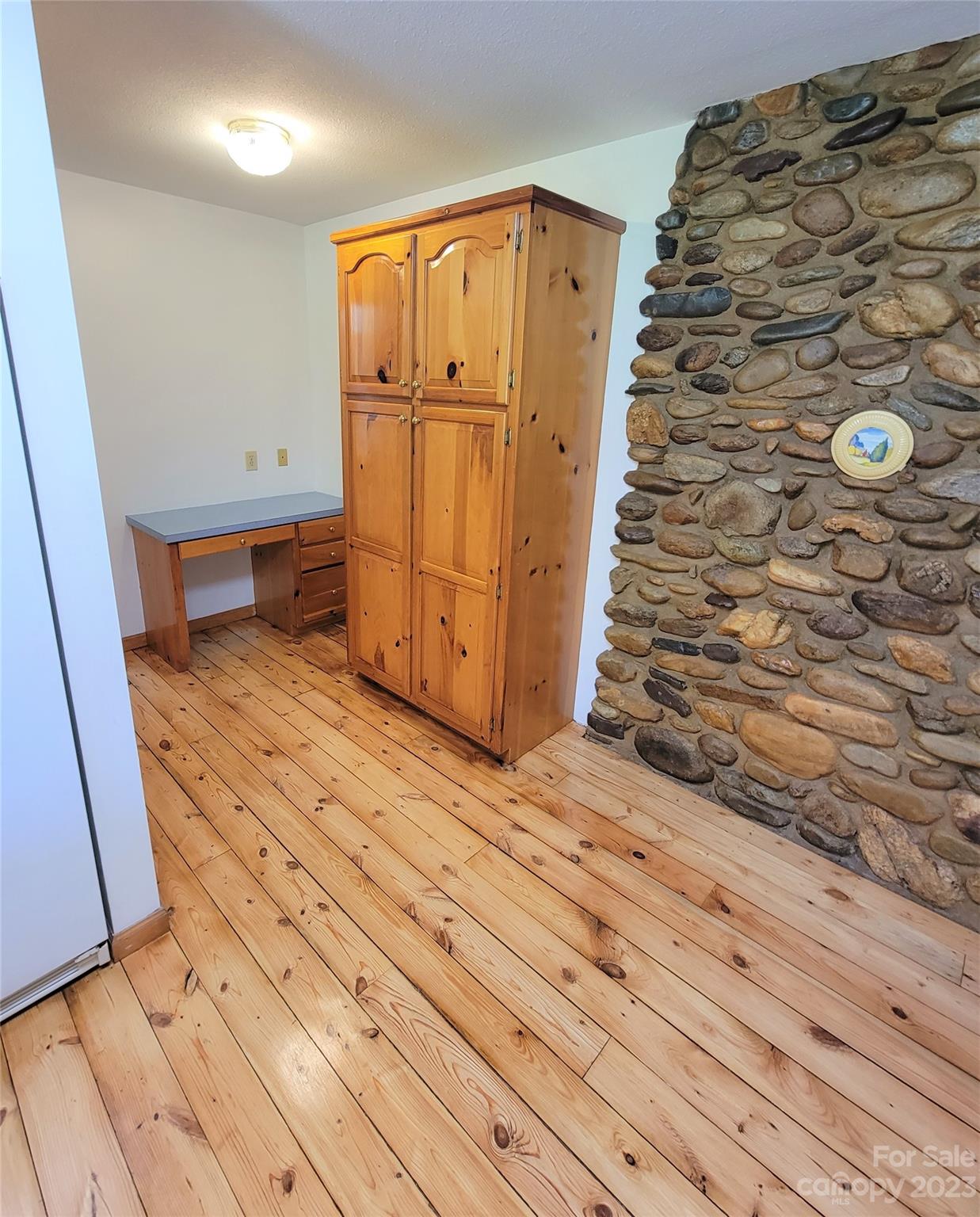 3300 Shell Hollar Road Claremont, NC 28610 - Photo 21 of 46 Gallery Image 21