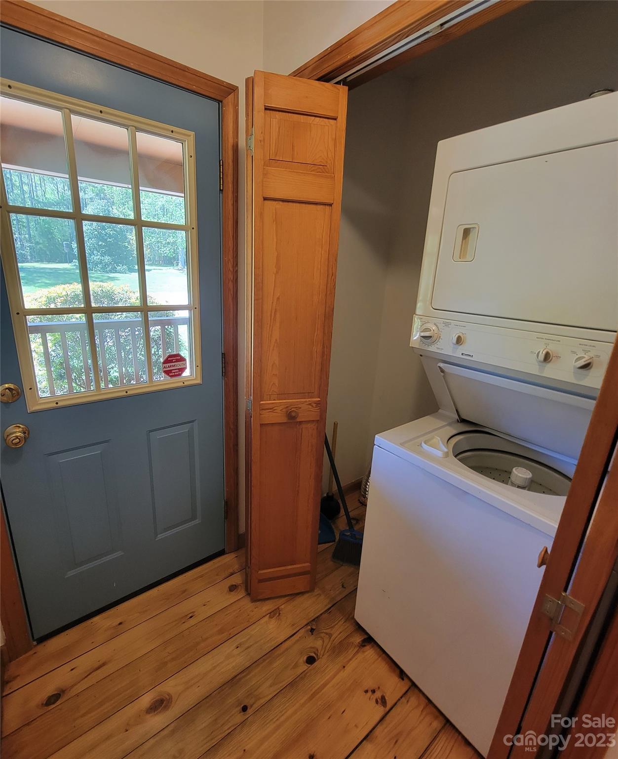 3300 Shell Hollar Road Claremont, NC 28610 - Photo 22 of 46 Gallery Image 22