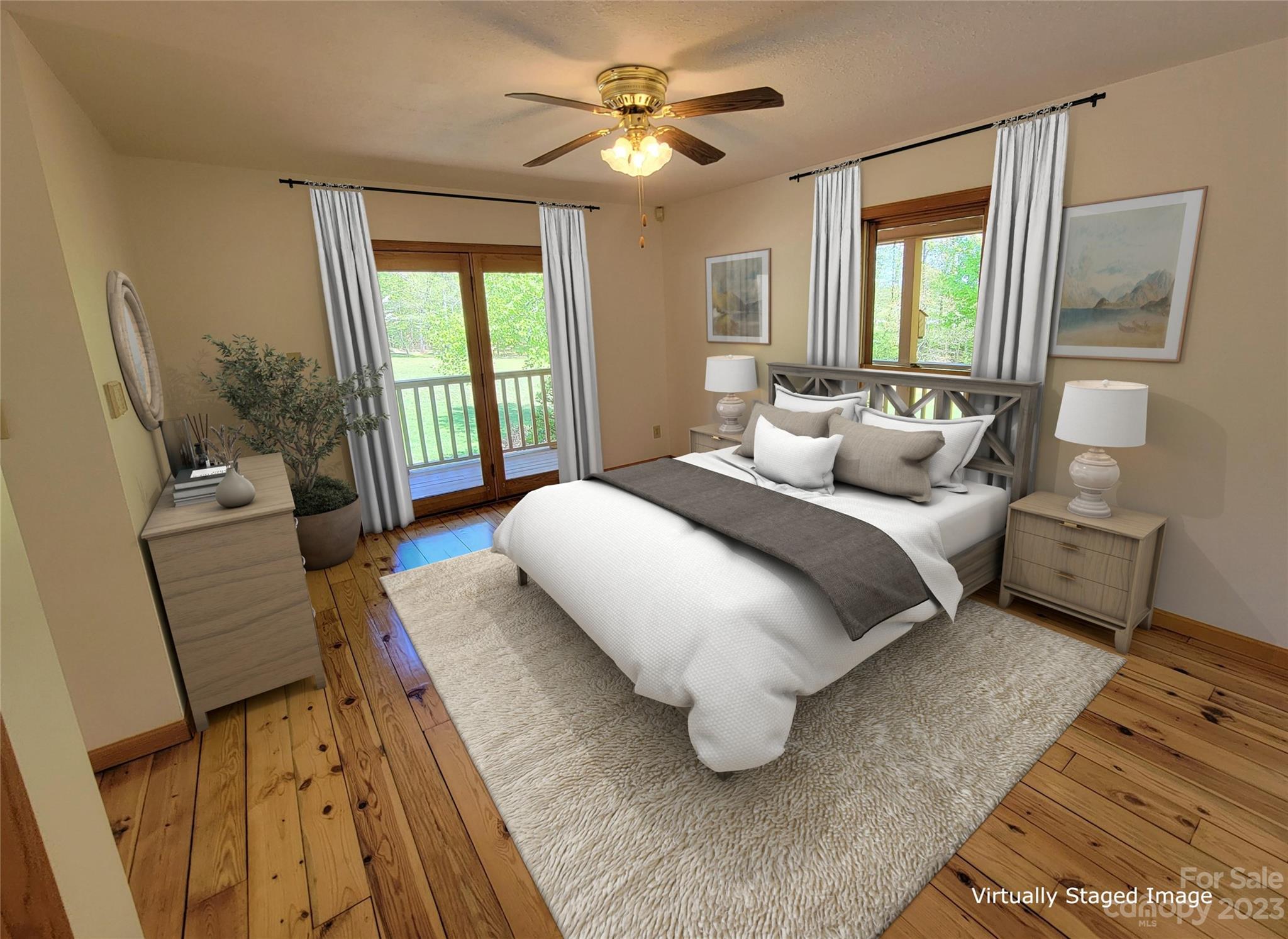 3300 Shell Hollar Road Claremont, NC 28610 - Photo 23 of 46 Gallery Image 23