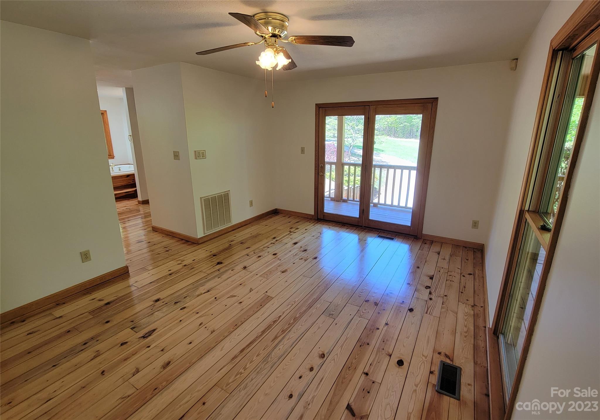 3300 Shell Hollar Road Claremont, NC 28610 - Photo 24 of 46 Gallery Image 24