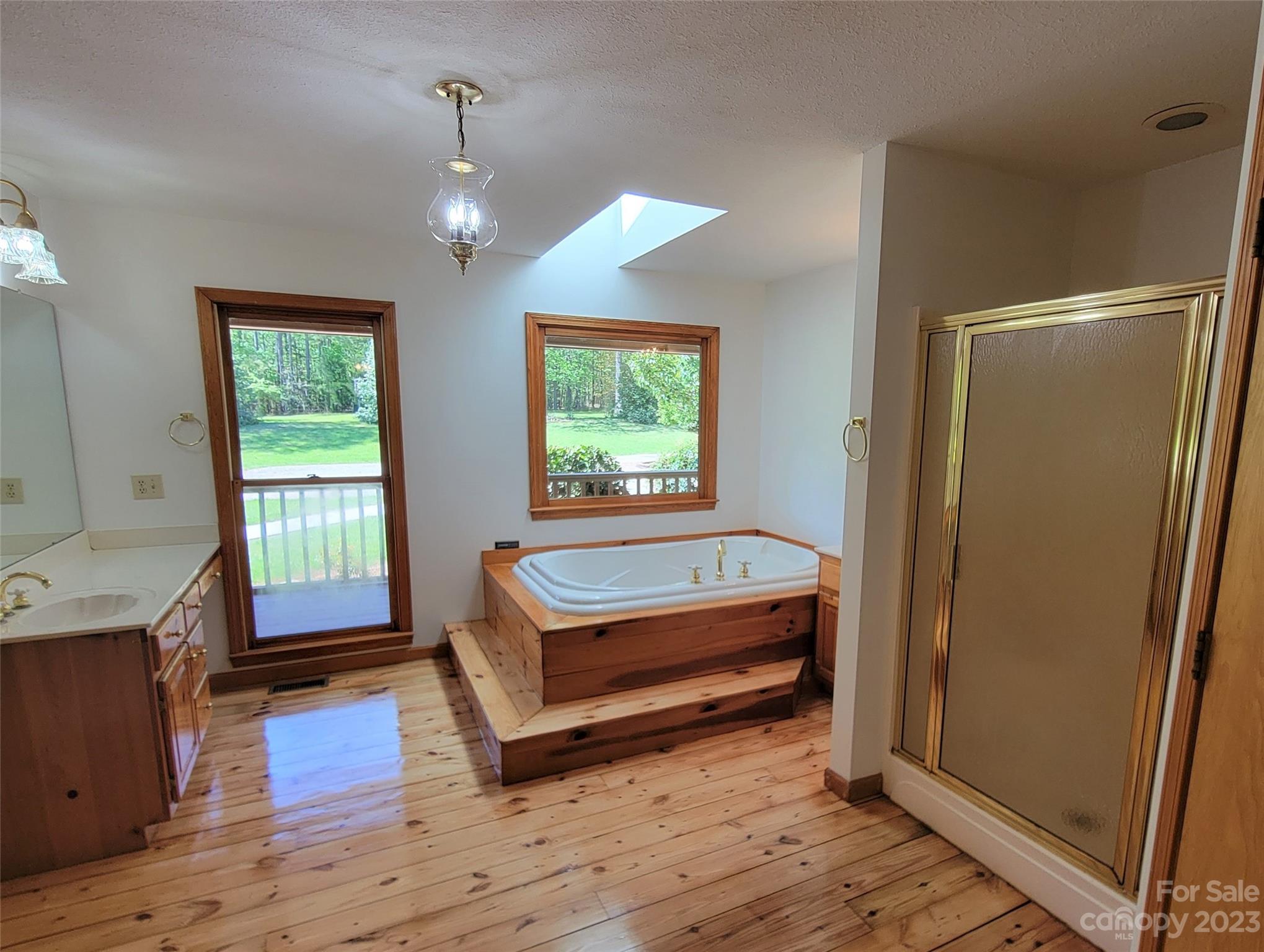 3300 Shell Hollar Road Claremont, NC 28610 - Photo 25 of 46 Gallery Image 25