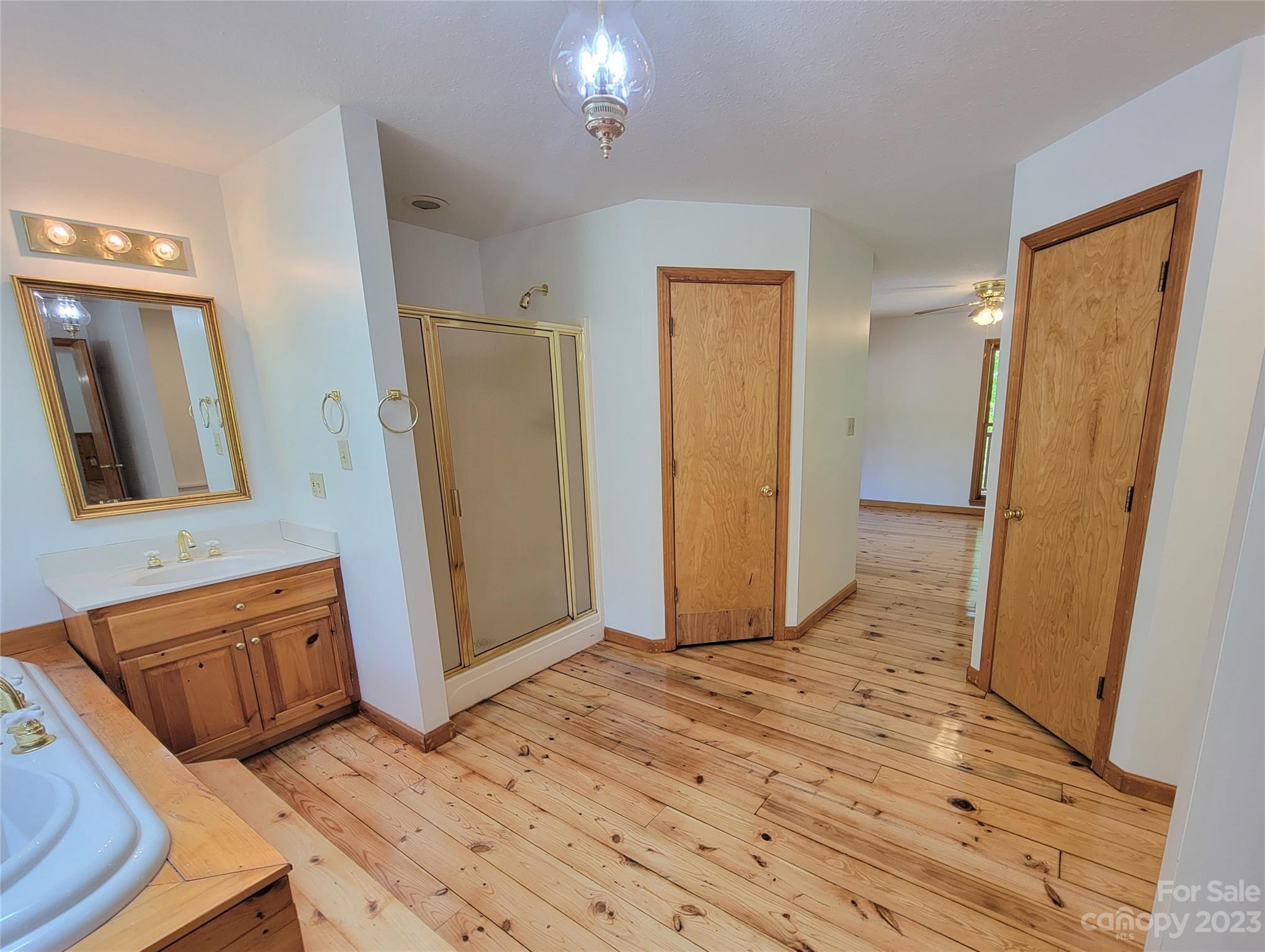 3300 Shell Hollar Road Claremont, NC 28610 - Photo 26 of 46 Gallery Image 26