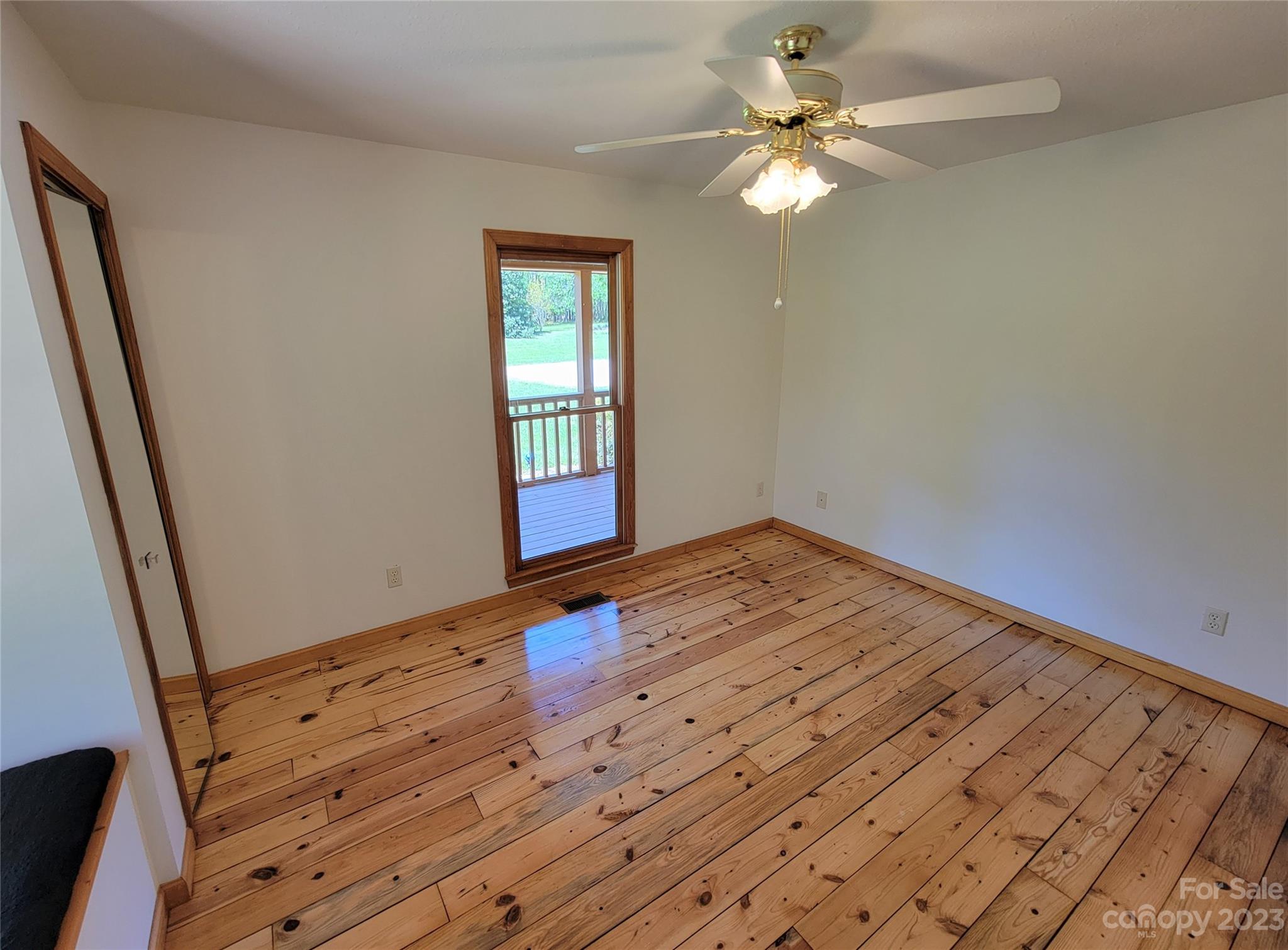 3300 Shell Hollar Road Claremont, NC 28610 - Photo 27 of 46 Gallery Image 27