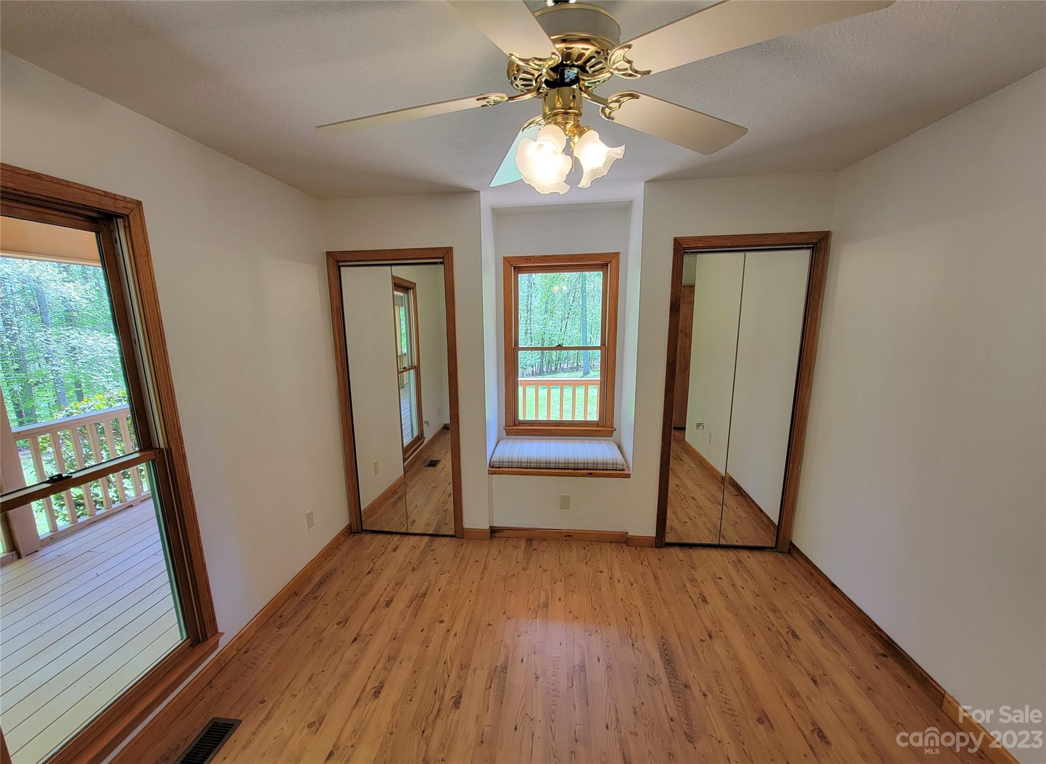 3300 Shell Hollar Road Claremont, NC 28610 - Photo 28 of 46 Gallery Image 28