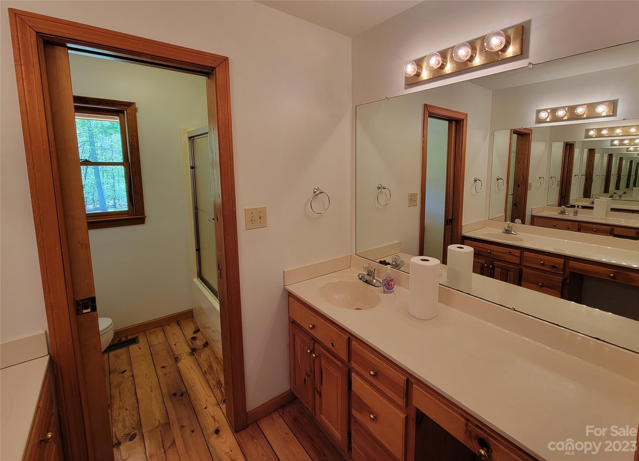 3300 Shell Hollar Road Claremont, NC 28610 - Photo 29 of 46 Gallery Image 29