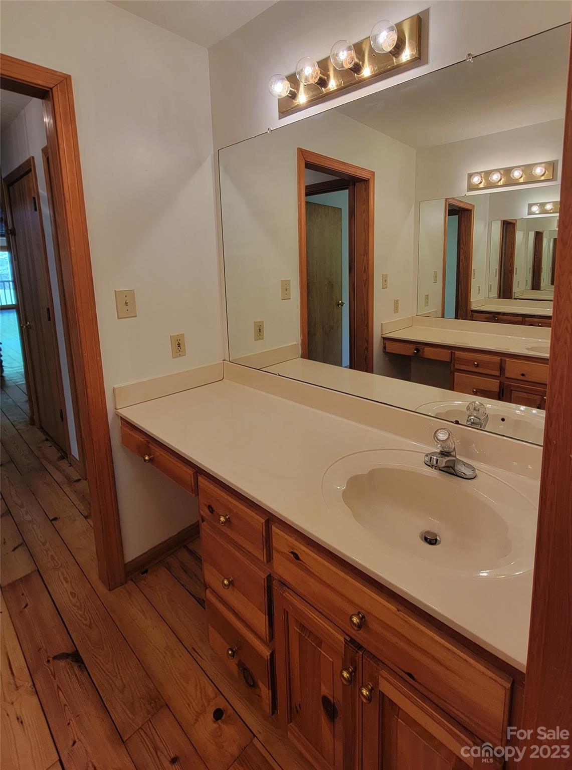 3300 Shell Hollar Road Claremont, NC 28610 - Photo 30 of 46 Gallery Image 30