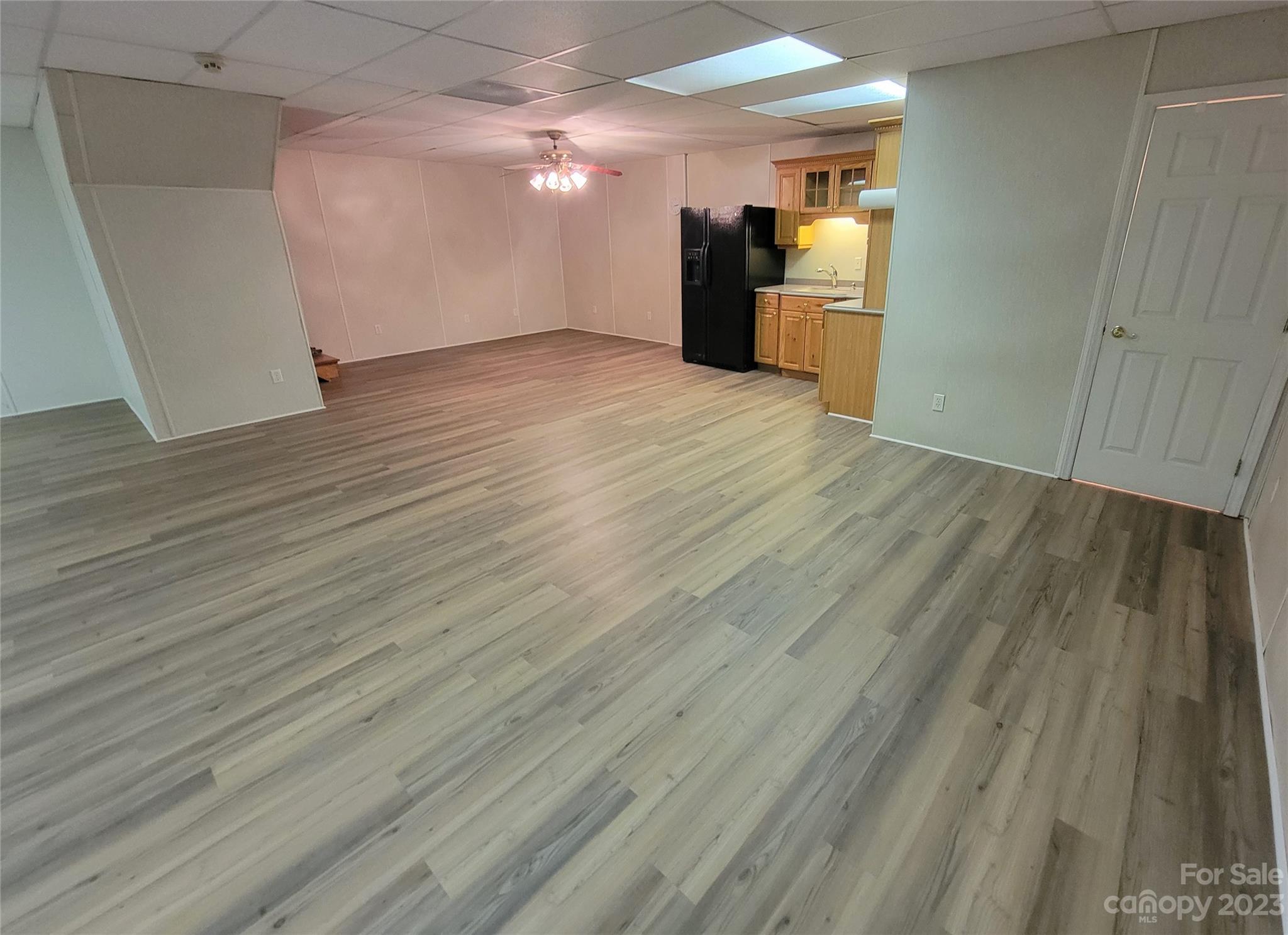 3300 Shell Hollar Road Claremont, NC 28610 - Photo 32 of 46 Gallery Image 32