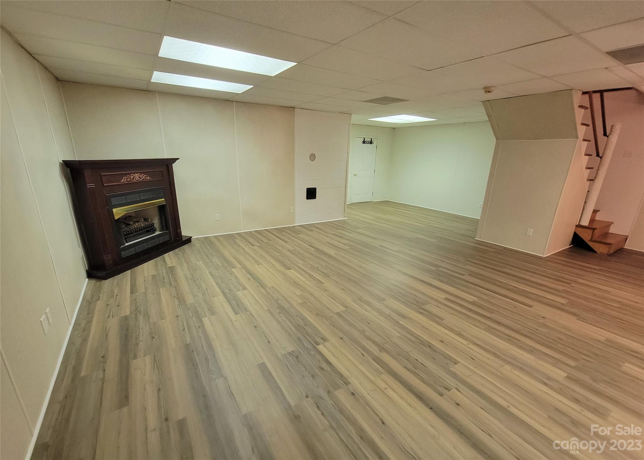 3300 Shell Hollar Road Claremont, NC 28610 - Photo 33 of 46 Gallery Image 33