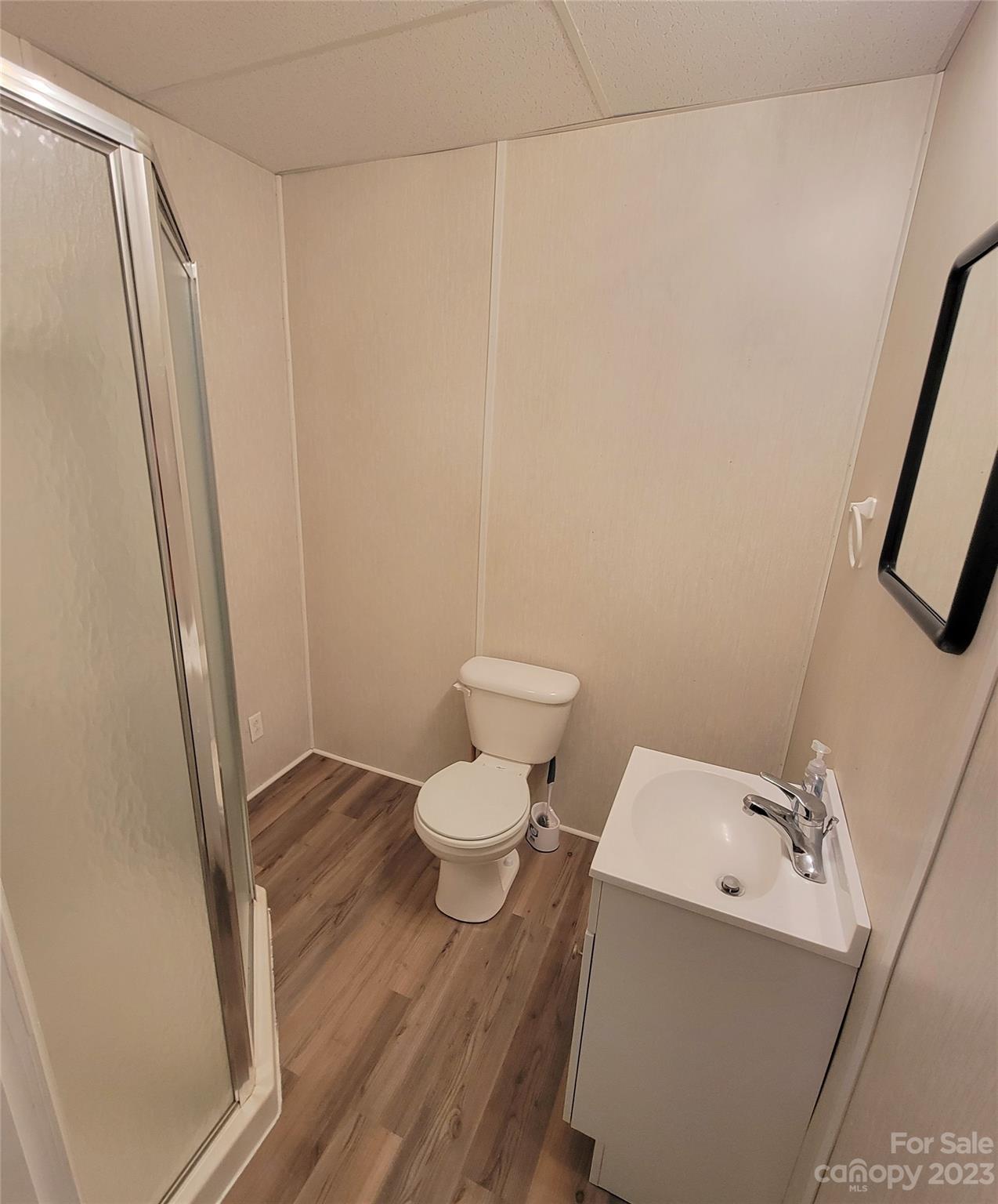 3300 Shell Hollar Road Claremont, NC 28610 - Photo 34 of 46 Gallery Image 34
