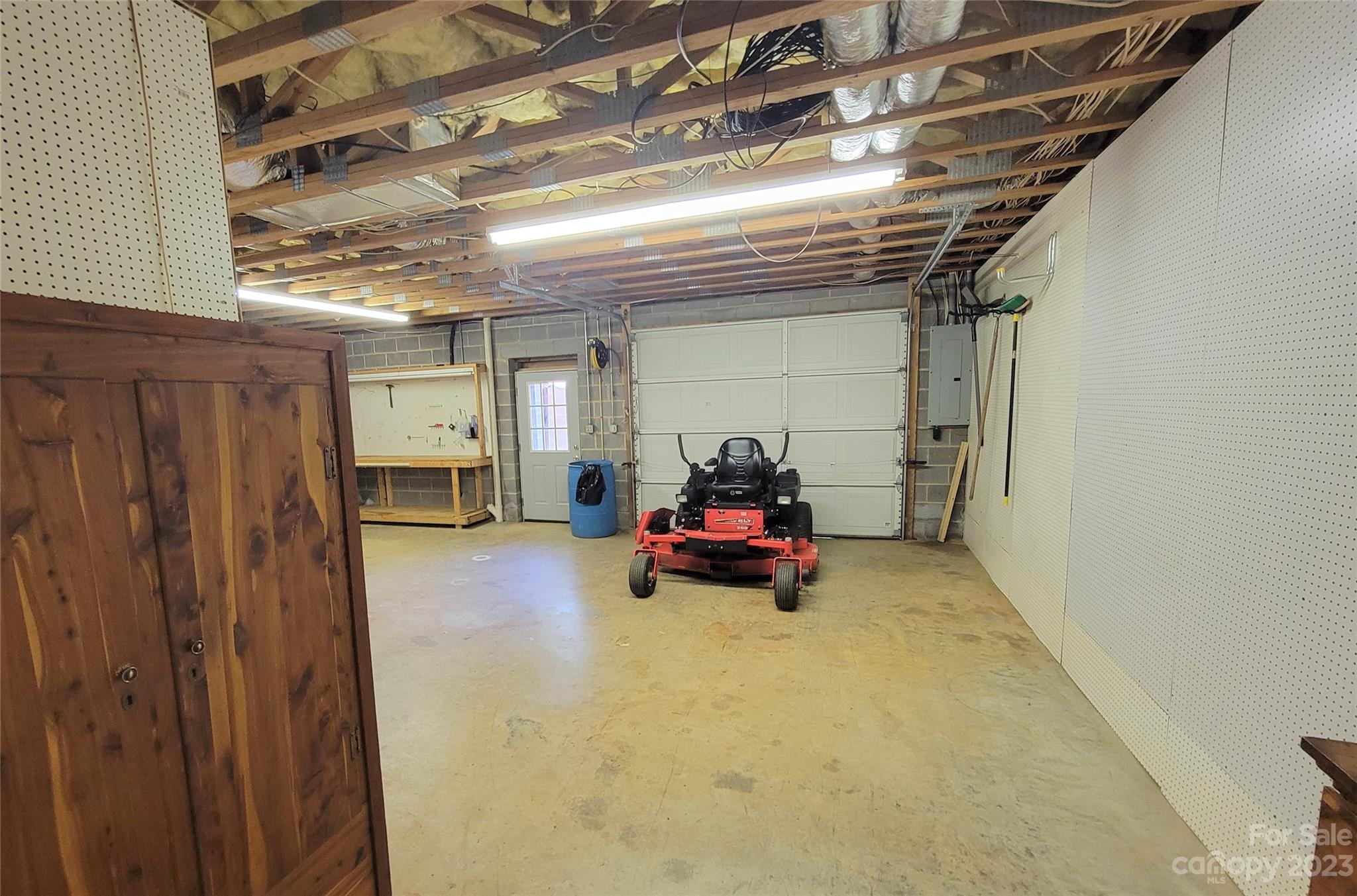 3300 Shell Hollar Road Claremont, NC 28610 - Photo 35 of 46 Gallery Image 35