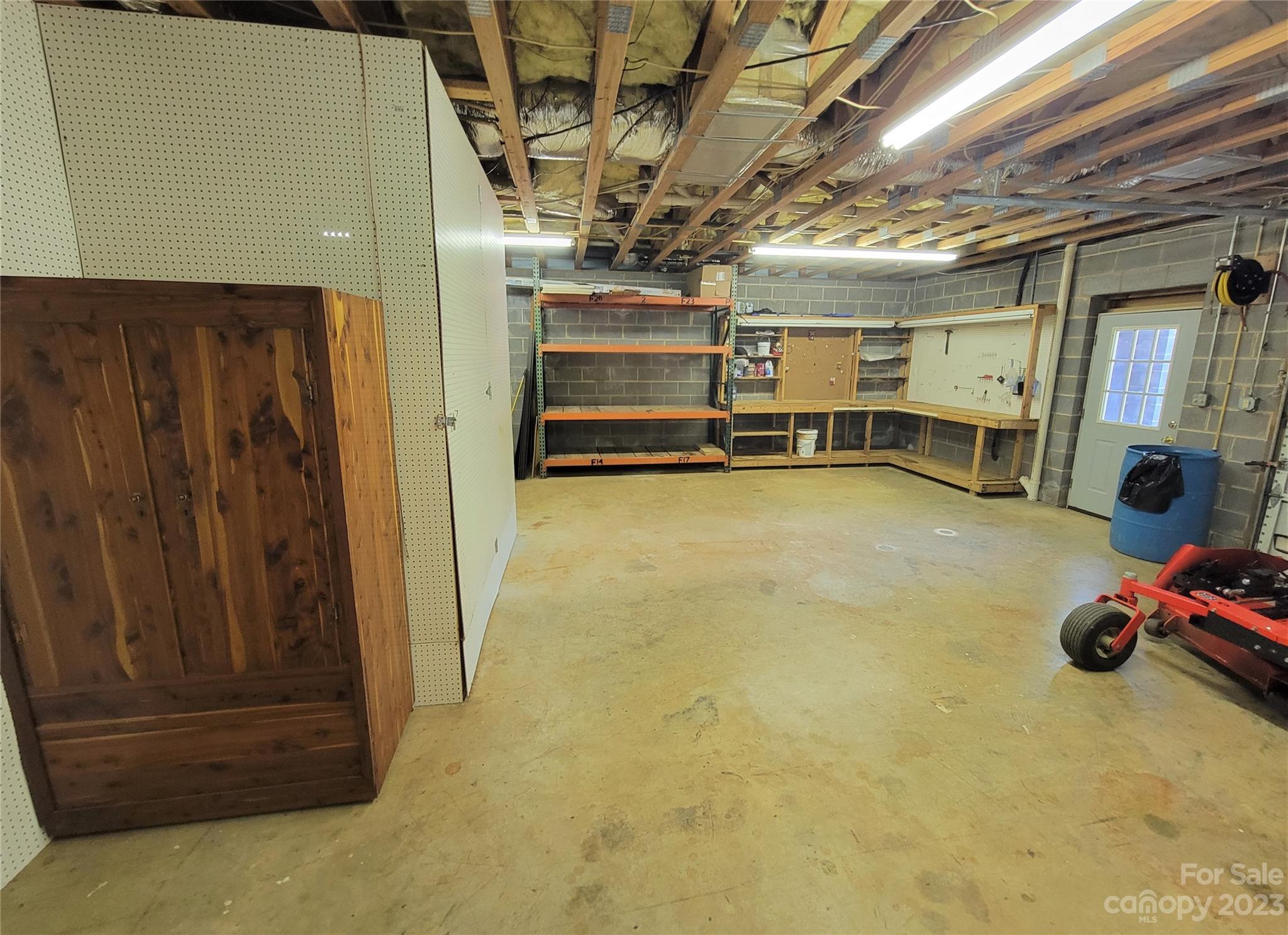 3300 Shell Hollar Road Claremont, NC 28610 - Photo 36 of 46 Gallery Image 36