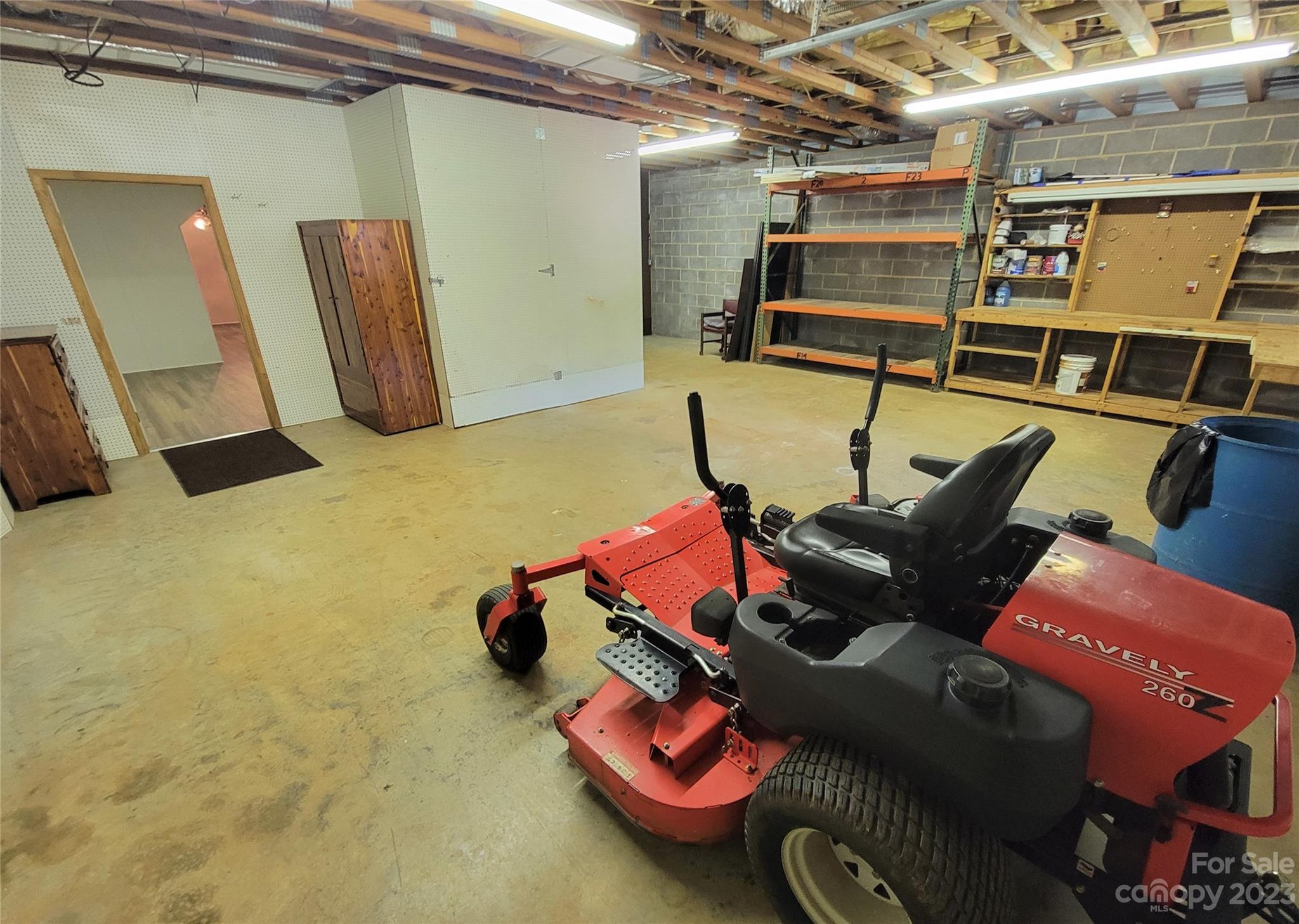 3300 Shell Hollar Road Claremont, NC 28610 - Photo 38 of 46 Gallery Image 38