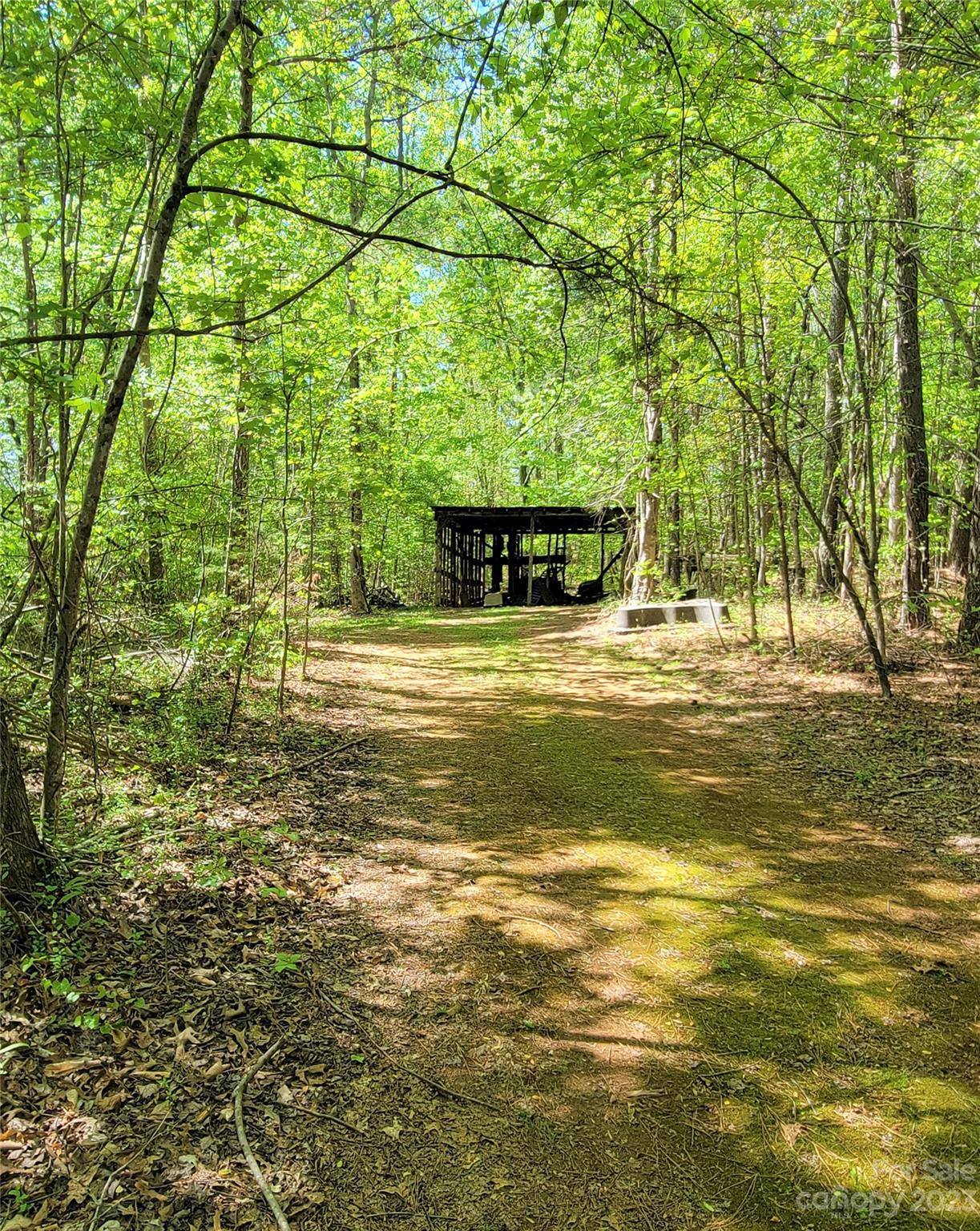 3300 Shell Hollar Road Claremont, NC 28610 - Photo 39 of 46 Gallery Image 39