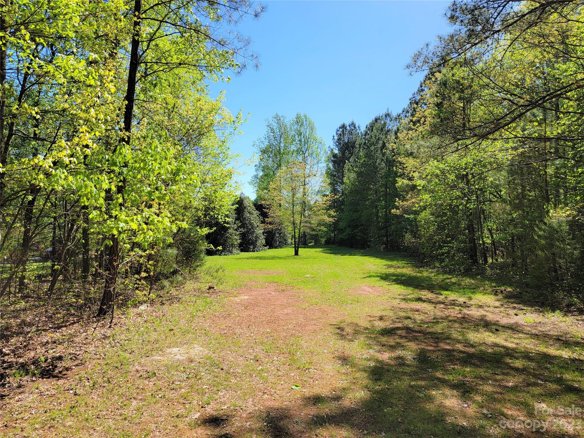 3300 Shell Hollar Road Claremont, NC 28610 - Photo 41 of 46 Gallery Image 41