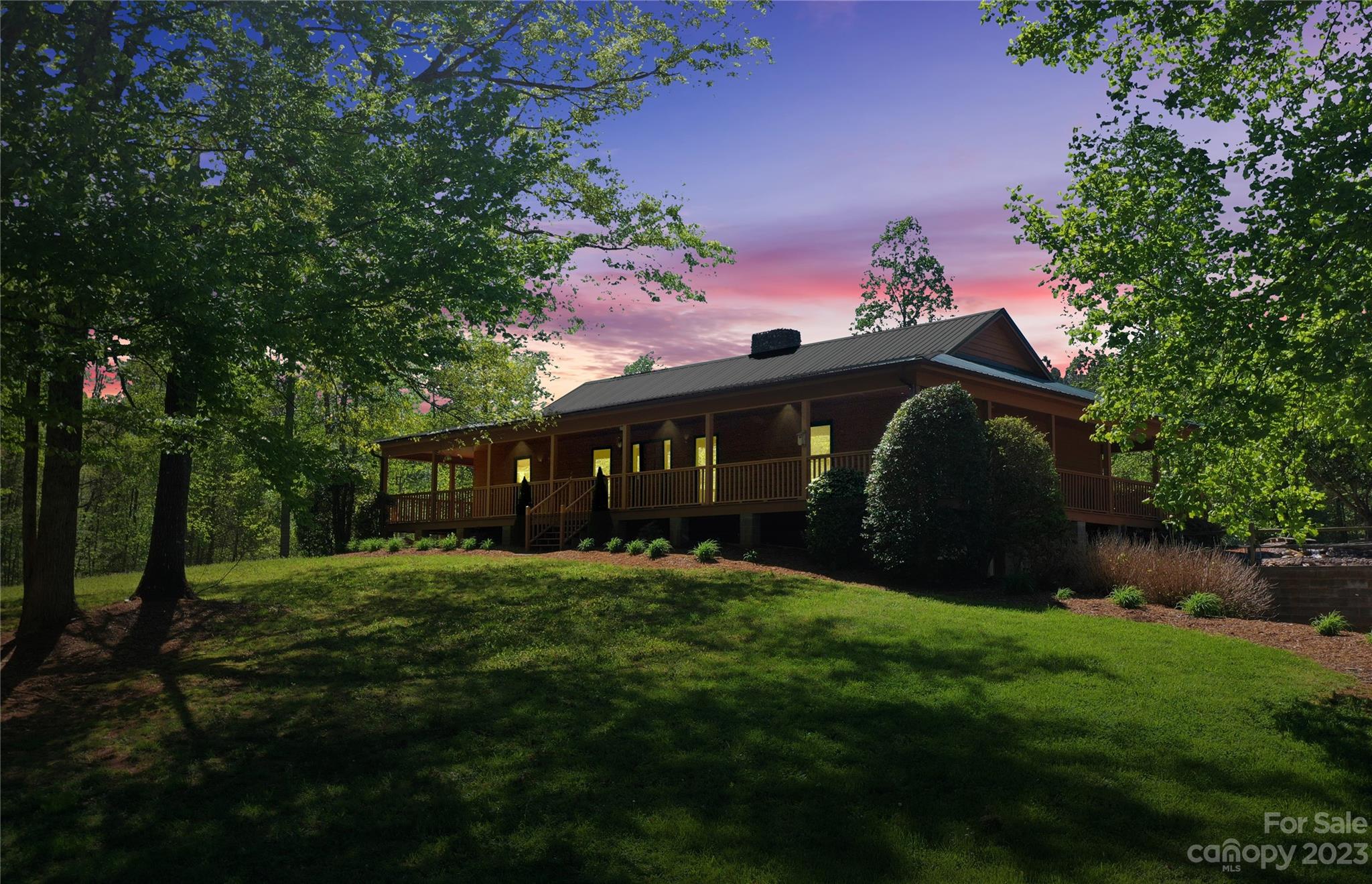 3300 Shell Hollar Road Claremont, NC 28610 - Photo 46 of 46 Gallery Image 46
