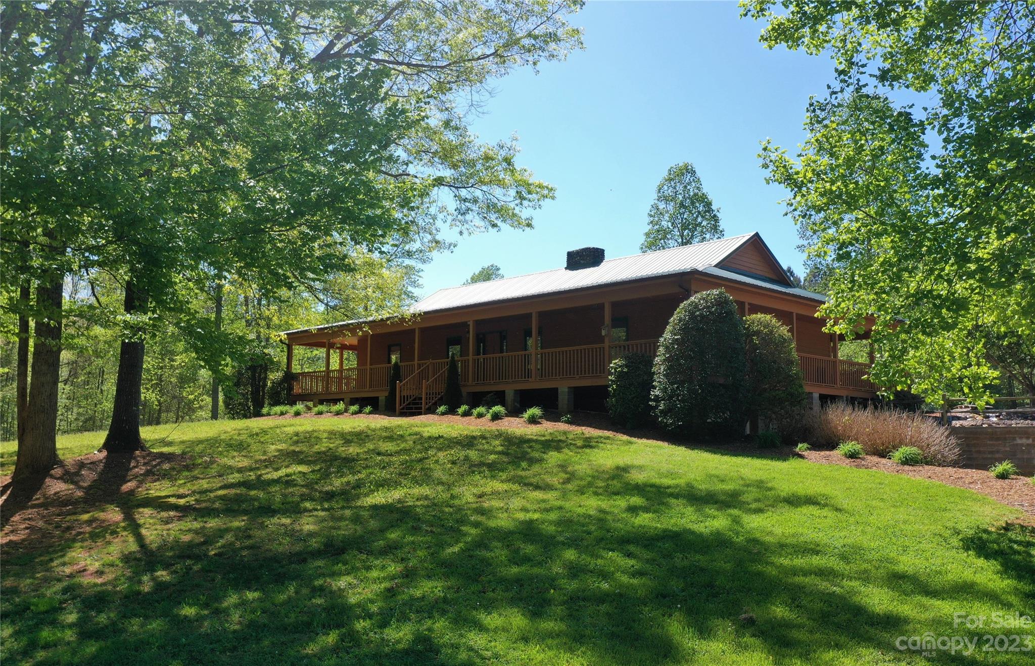 3300 Shell Hollar Road Claremont, NC 28610 - Photo 9 of 46 Gallery Image 9