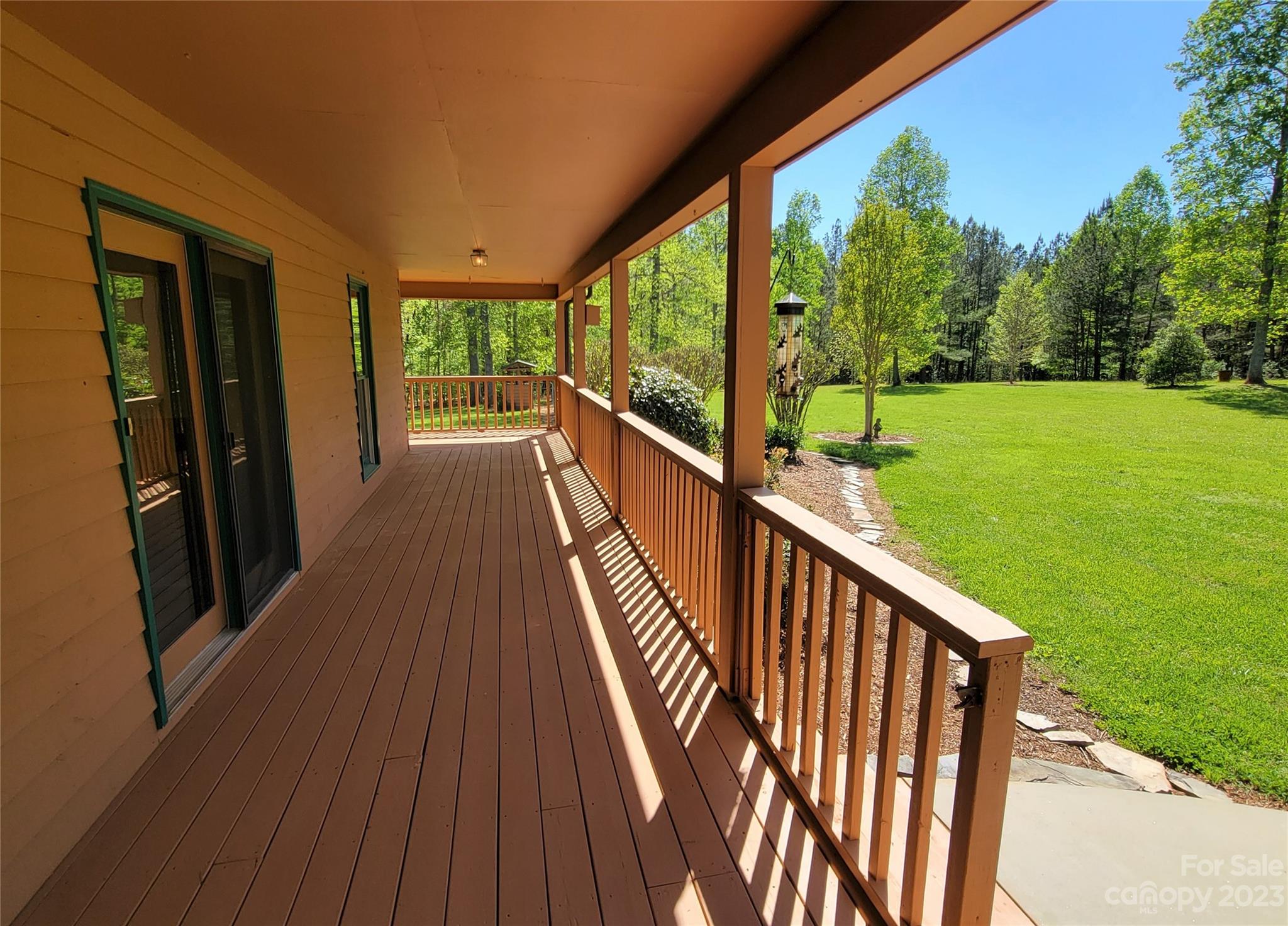 3300 Shell Hollar Road Claremont, NC 28610 - Photo 10 of 46 Gallery Image 10