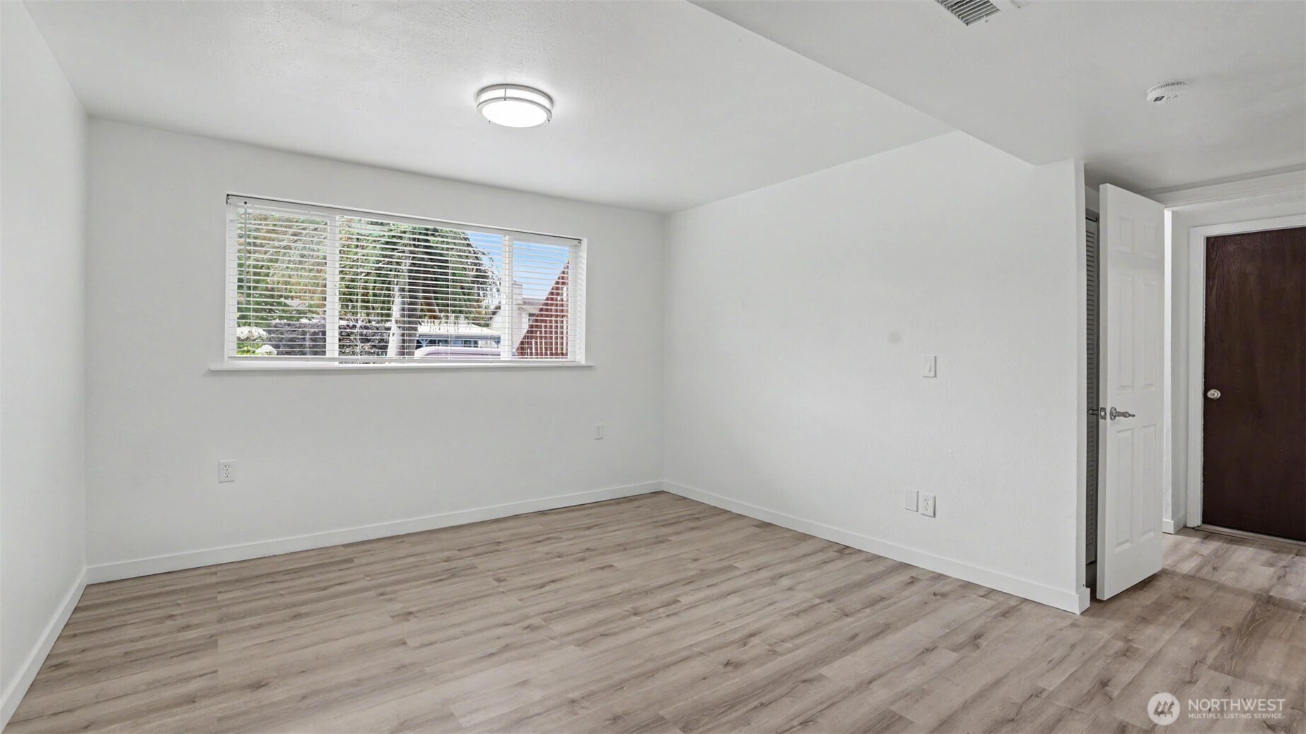 2233 184th Place Southeast Bothell, WA 98012 - Photo 28 of 38