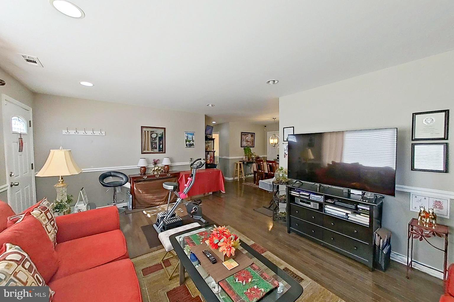 3701 Coronado Road Baltimore, MD 21244 - Photo 8 of 44