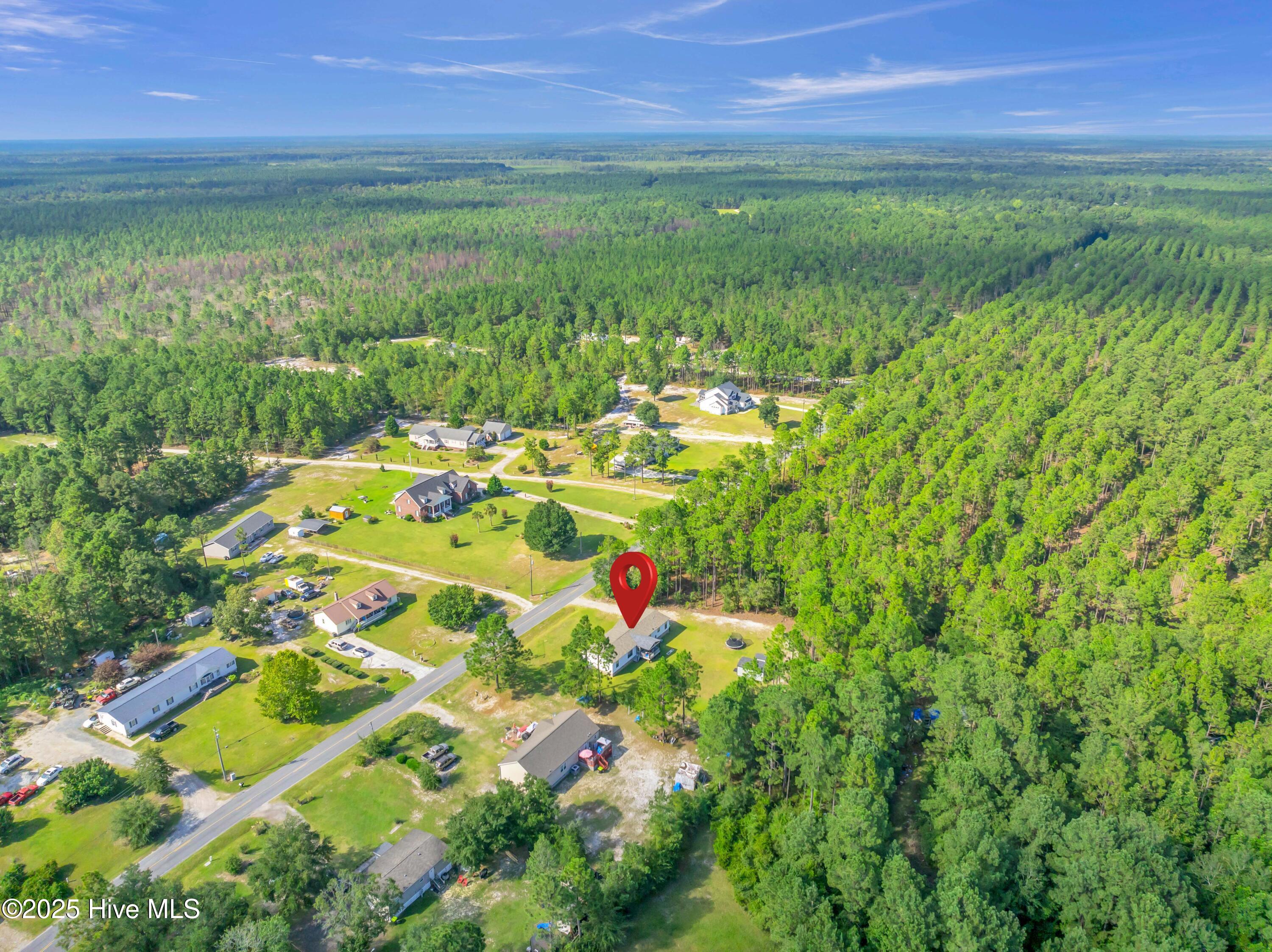 9082 Hooper Road Northeast Leland, NC 28451 - Photo 41 of 45 42_9082 hooper rd-00042