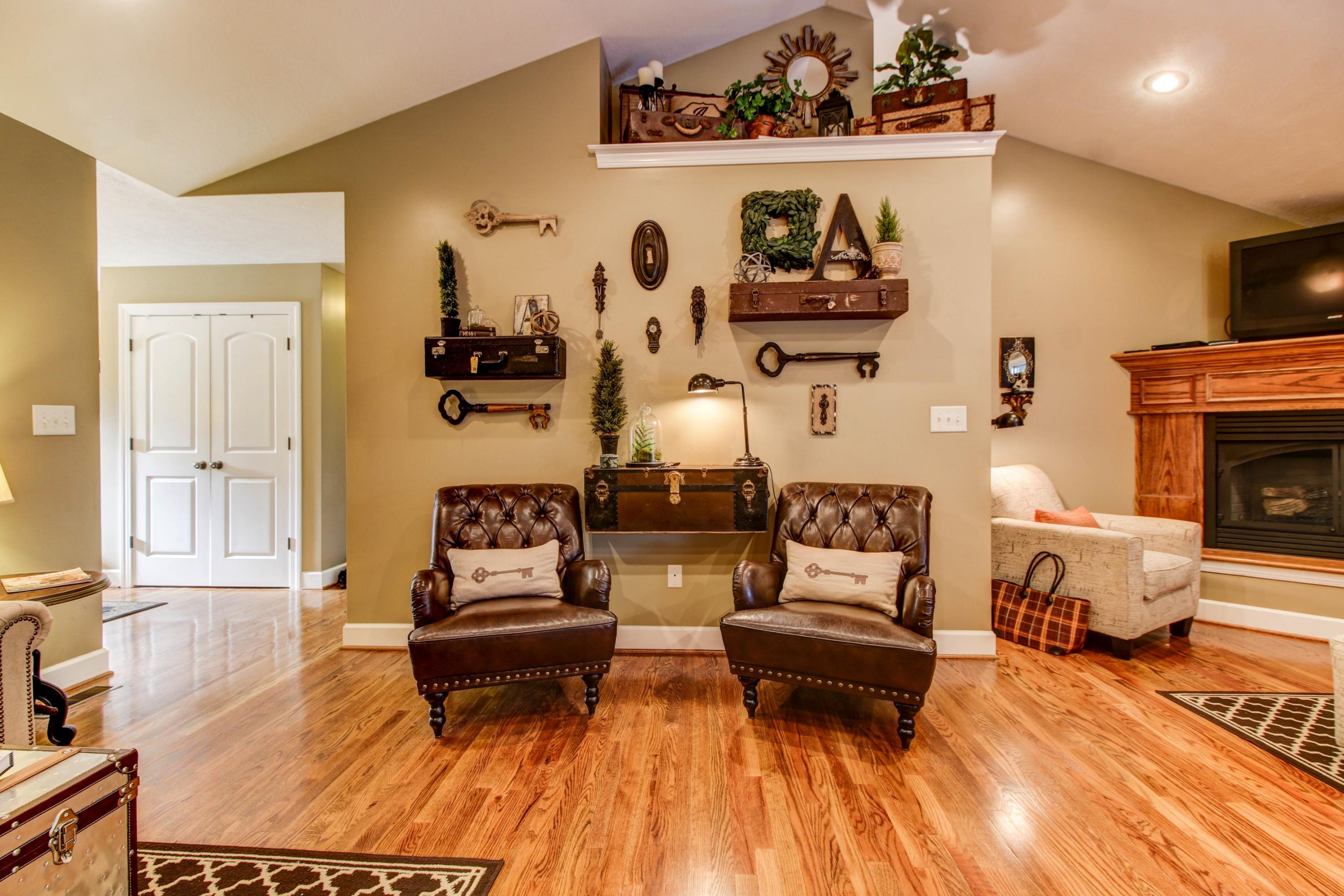 5640 Green Ridge Road Roanoke, VA 24019 - Photo 14 of 47 014-233759-_MG_4478_79_80_5122809