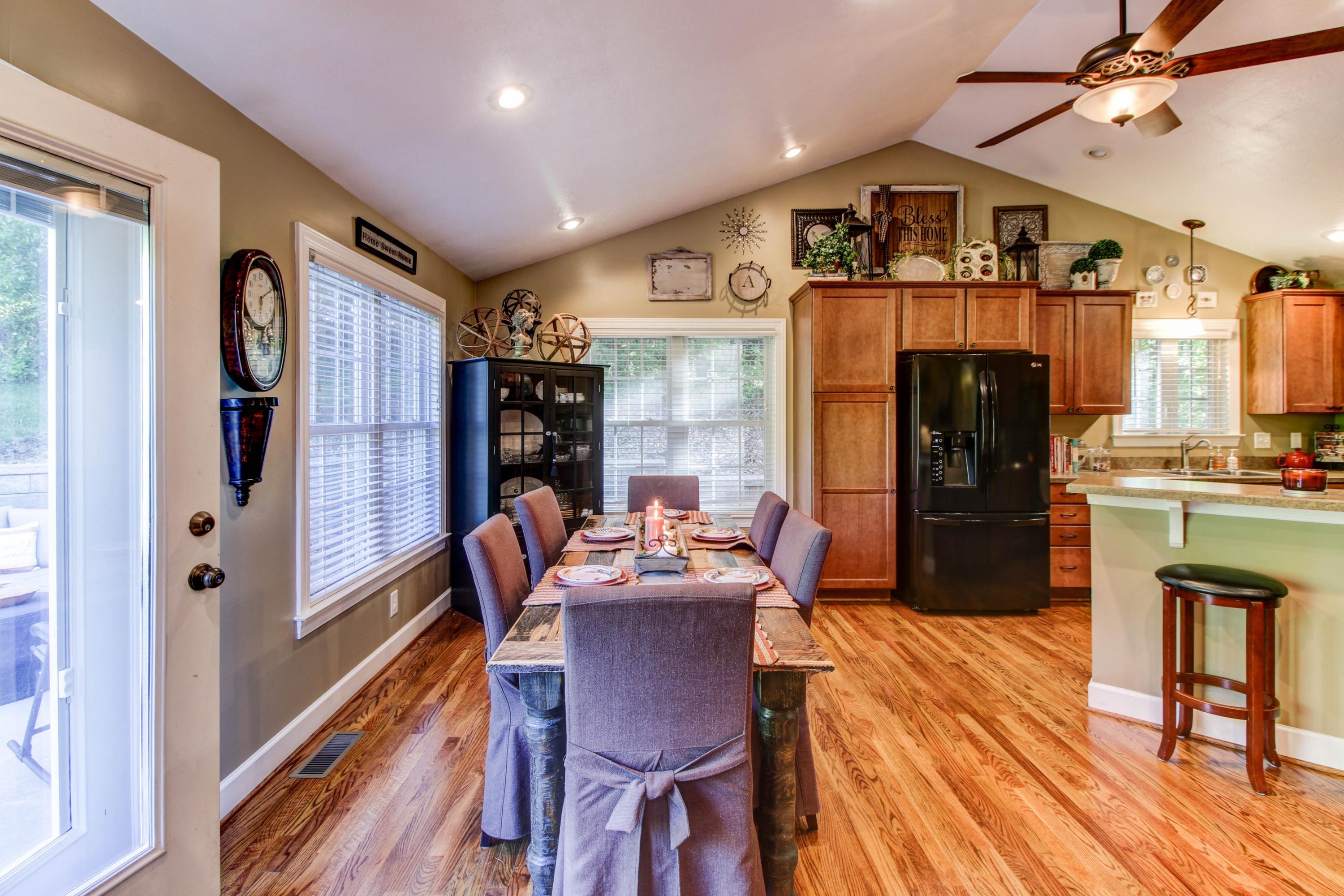 5640 Green Ridge Road Roanoke, VA 24019 - Photo 8 of 47 008-233759-_MG_4460_1_2_5122794