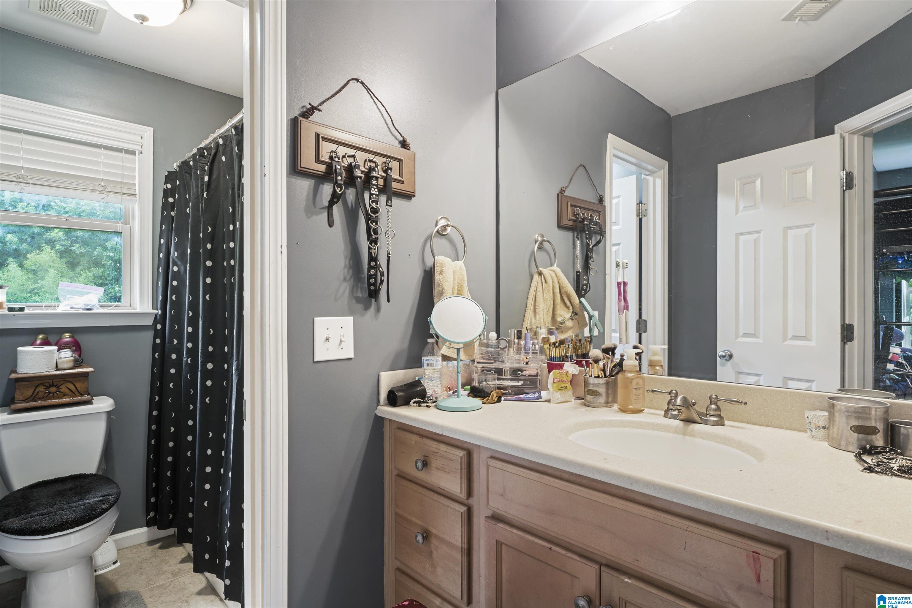 106 Shire Circle Alabaster, AL 35007 - Photo 27 of 39