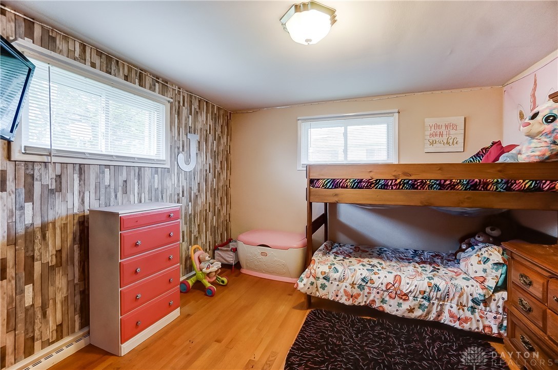 5015 West Ridgewood Road Springfield, OH 45503 - Photo 26 of 44